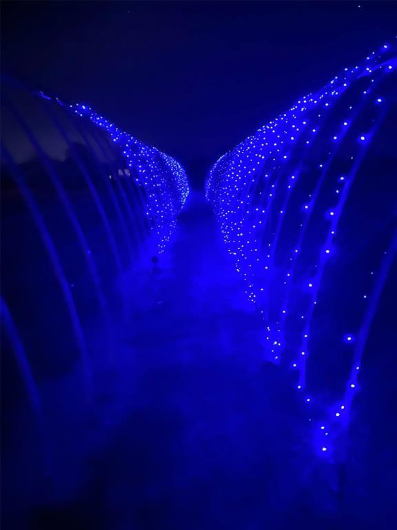 #10 photo, 1117 Cross River Drive, サフォーク郡 Riverhead , NY 11901