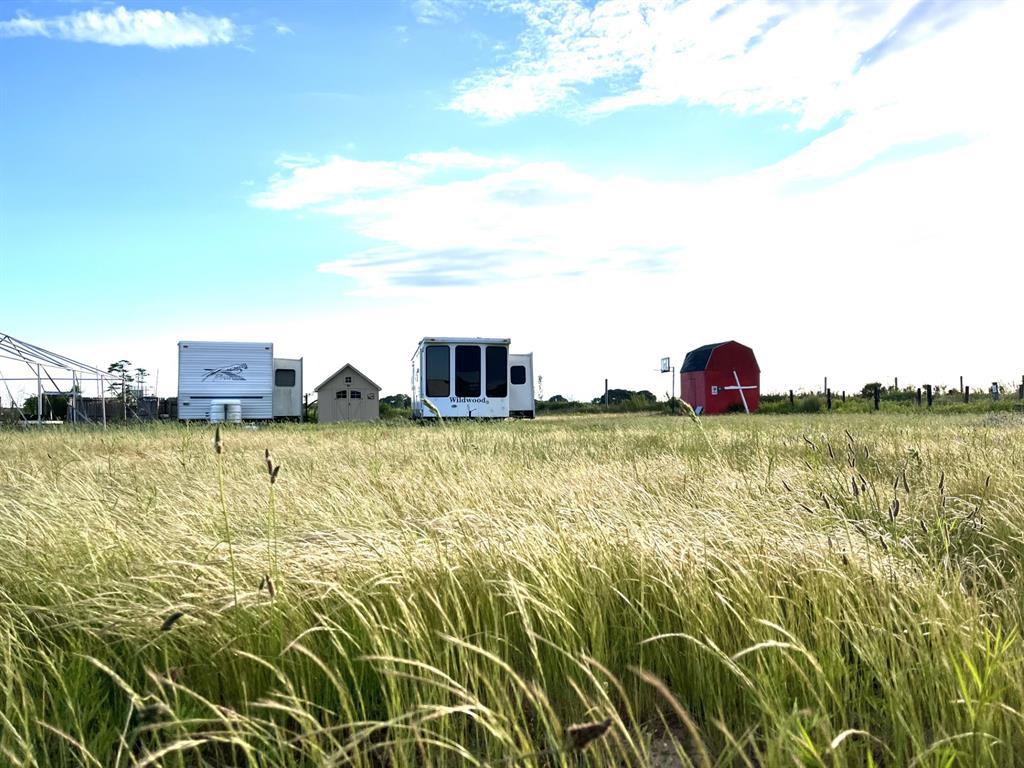 #11 photo, 1117 Cross River Drive, サフォーク郡 Riverhead , NY 11901