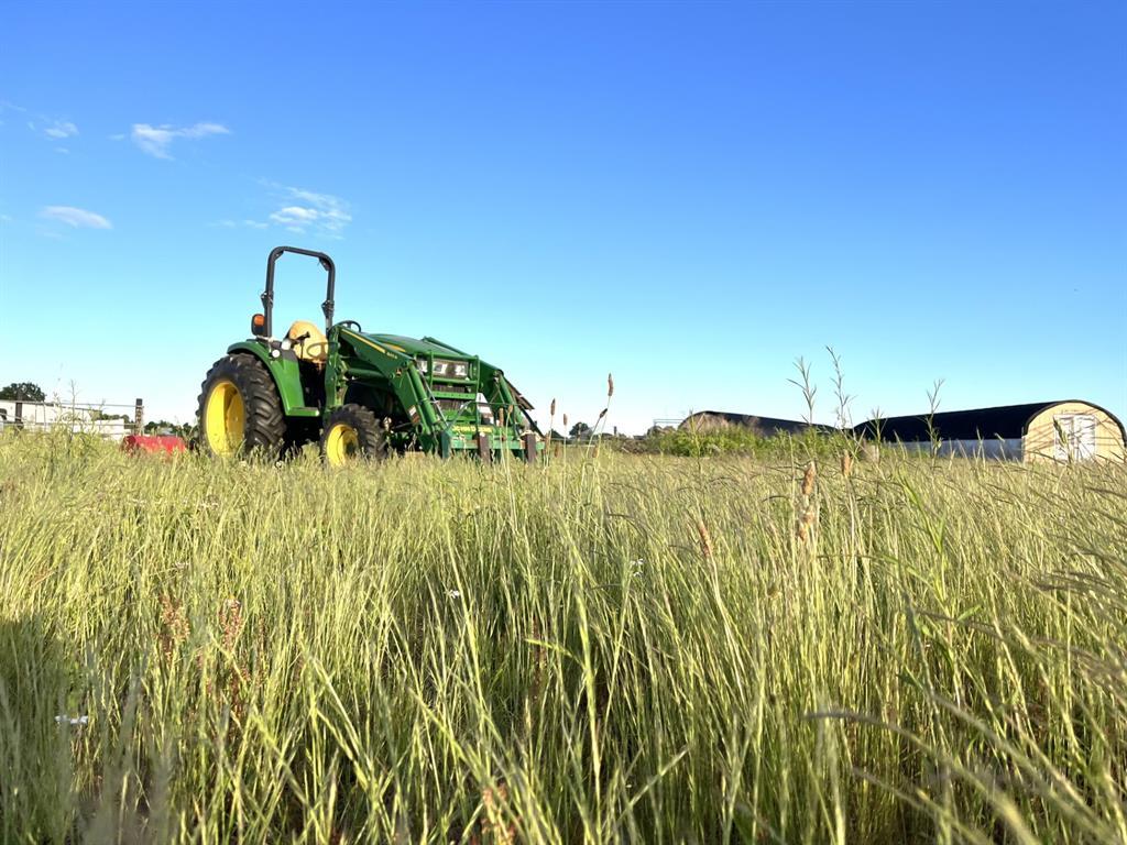 #12 photo, 1117 Cross River Drive, サフォーク郡 Riverhead , NY 11901