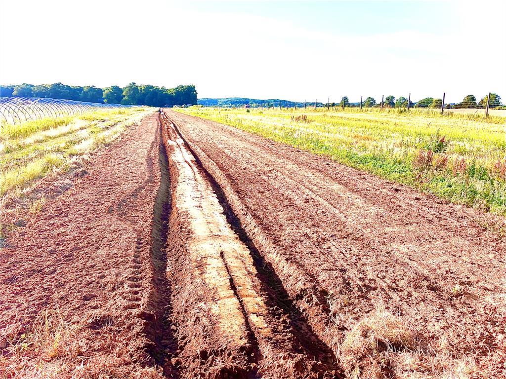 #13 photo, 1117 Cross River Drive, サフォーク郡 Riverhead , NY 11901