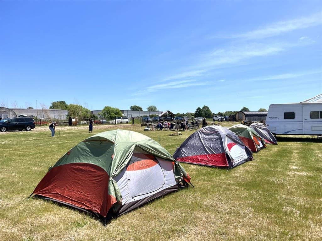 #14 photo, 1117 Cross River Drive, サフォーク郡 Riverhead , NY 11901