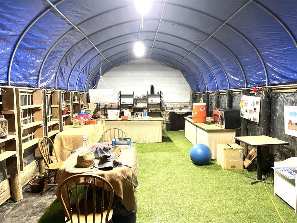 #17 photo, 1117 Cross River Drive, サフォーク郡 Riverhead , NY 11901