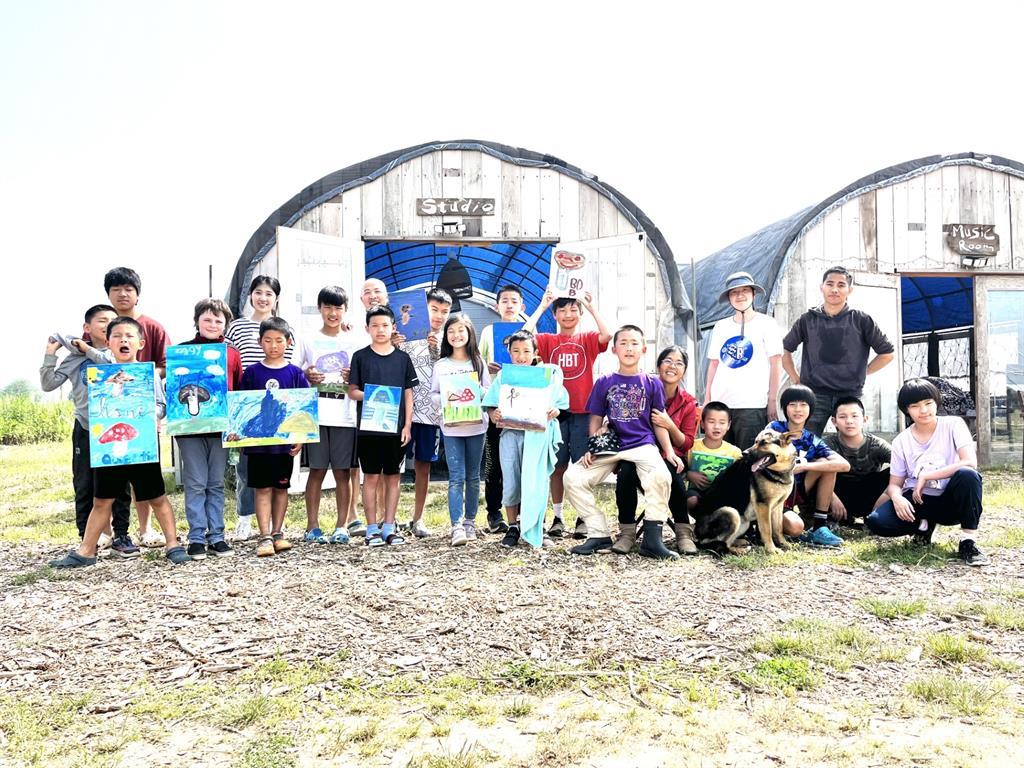 #18 photo, 1117 Cross River Drive, サフォーク郡 Riverhead , NY 11901