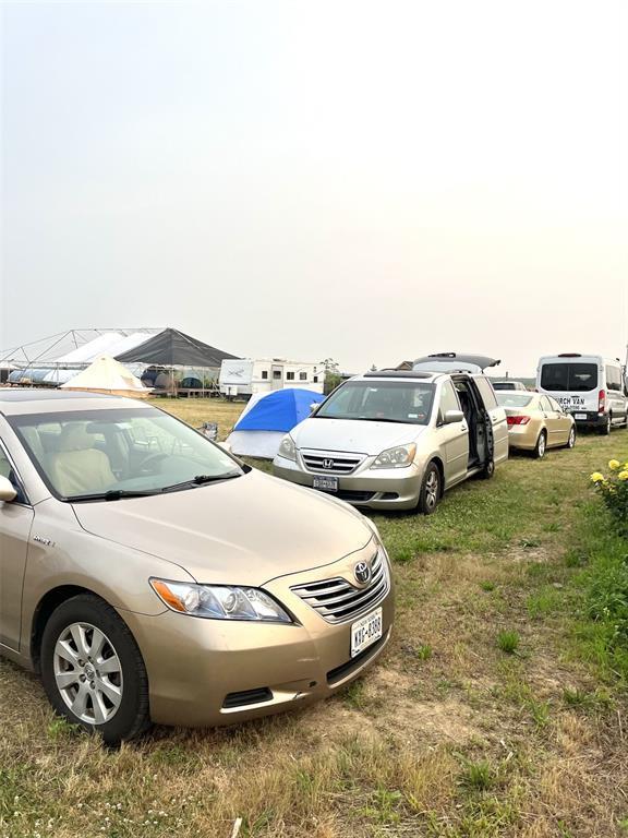 #19 photo, 1117 Cross River Drive, サフォーク郡 Riverhead , NY 11901