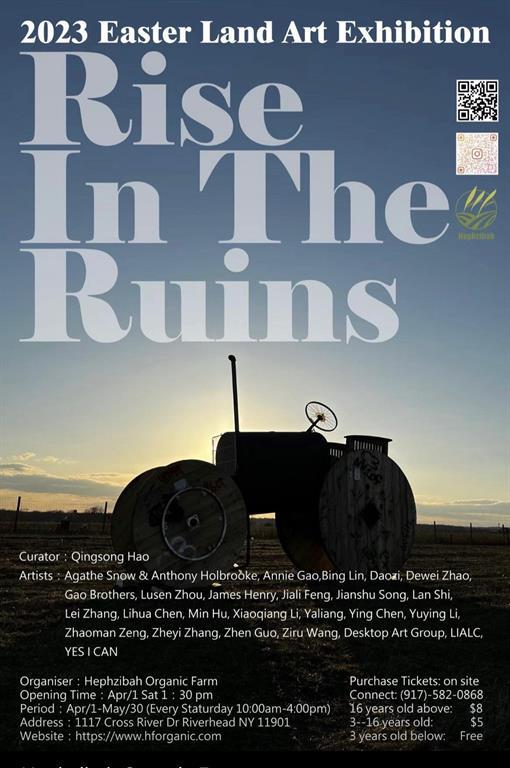 #2 photo, 1117 Cross River Drive, サフォーク郡 Riverhead , NY 11901