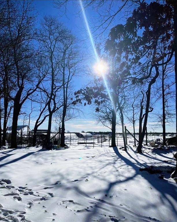 #3 photo, 1117 Cross River Drive, サフォーク郡 Riverhead , NY 11901