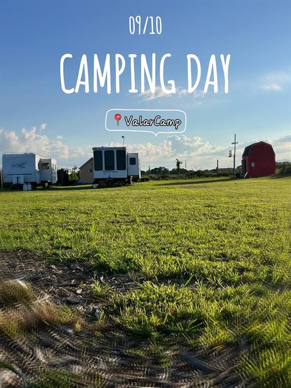 #4 photo, 1117 Cross River Drive, サフォーク郡 Riverhead , NY 11901