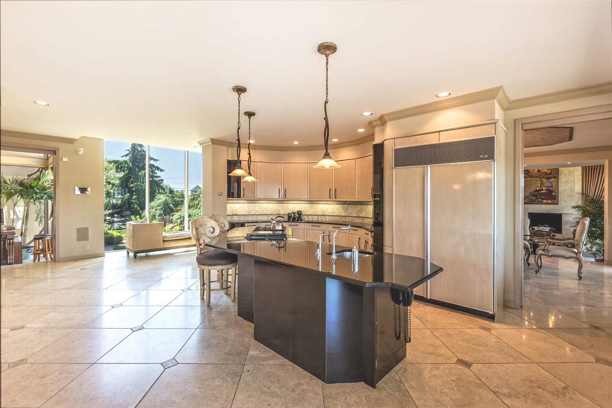 #10 photo, 136 The Helm, East Islip , NY 11730