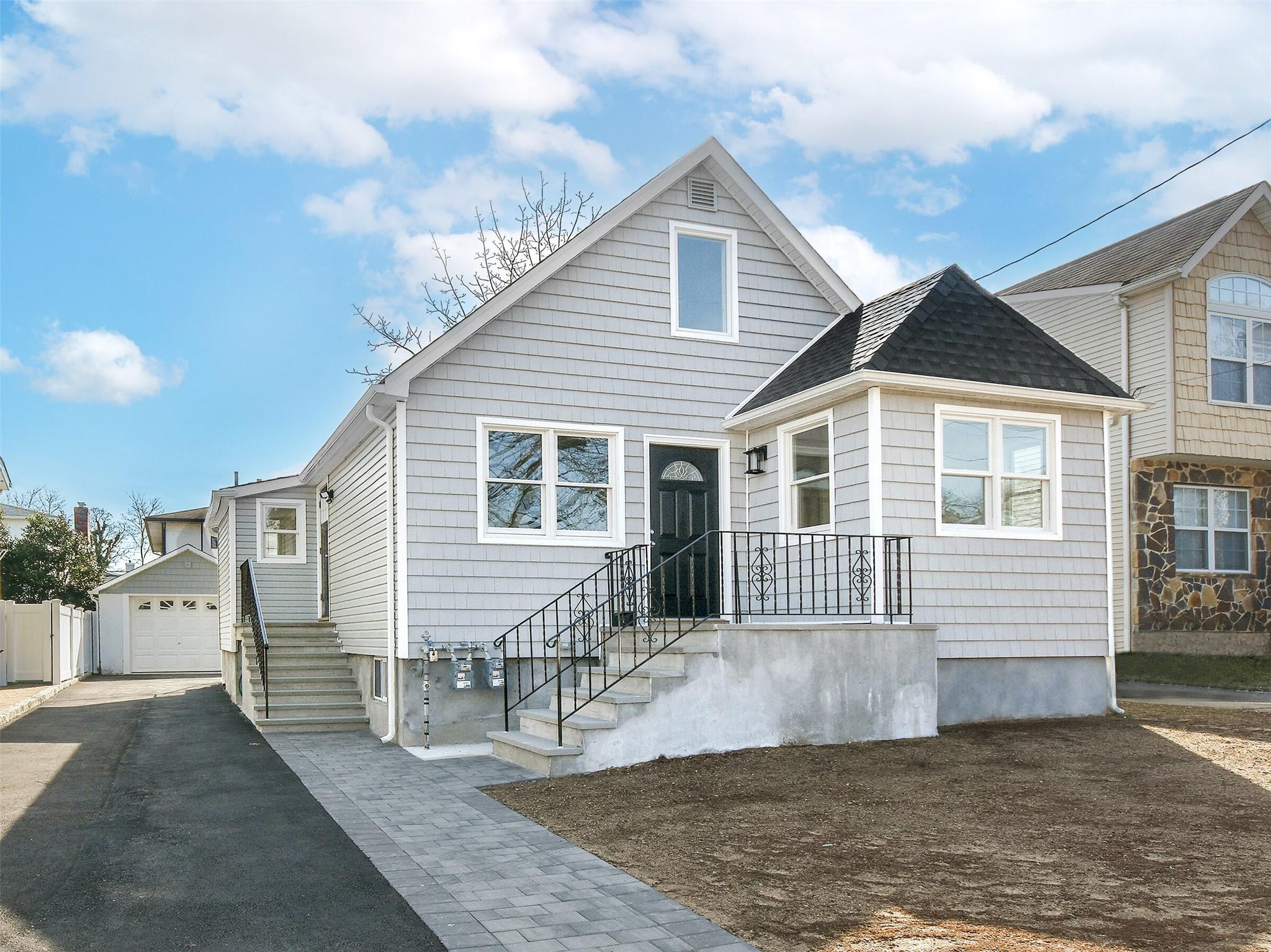 #1 photo, 50 B Graywood Road, 長島 華盛頓港 Port Washington , NY 11050