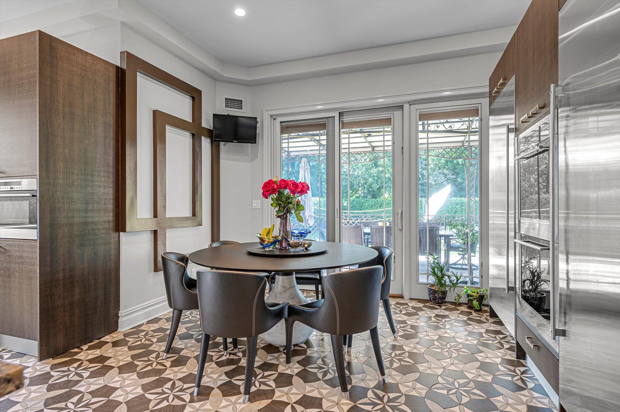 #11 photo, 185 Dolphin Drive, ナッソー郡 Hewlett Neck , NY 11598