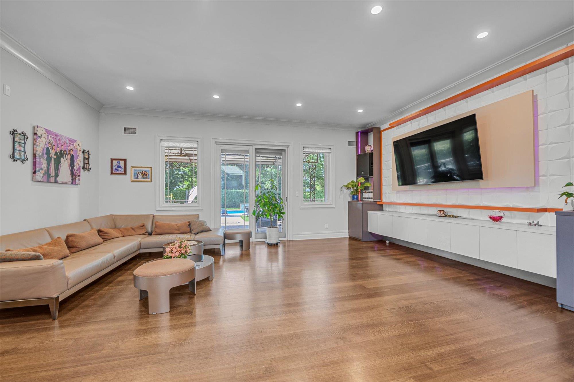 #12 photo, 185 Dolphin Drive, ナッソー郡 Hewlett Neck , NY 11598