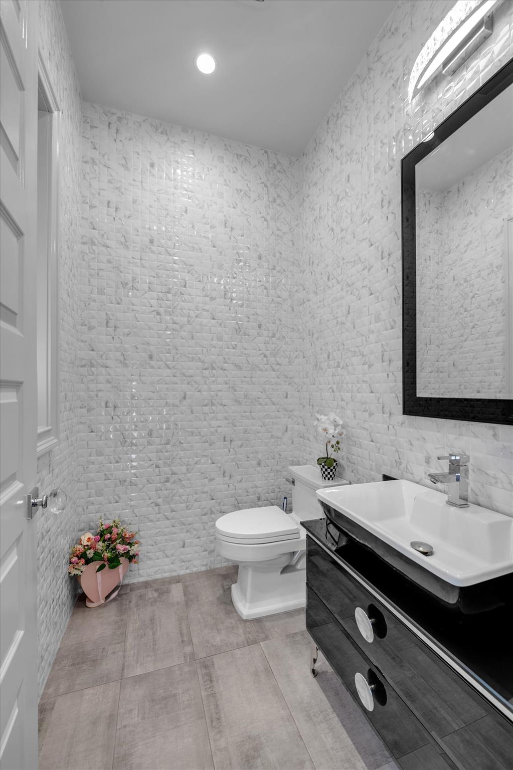 #13 photo, 185 Dolphin Drive, ナッソー郡 Hewlett Neck , NY 11598