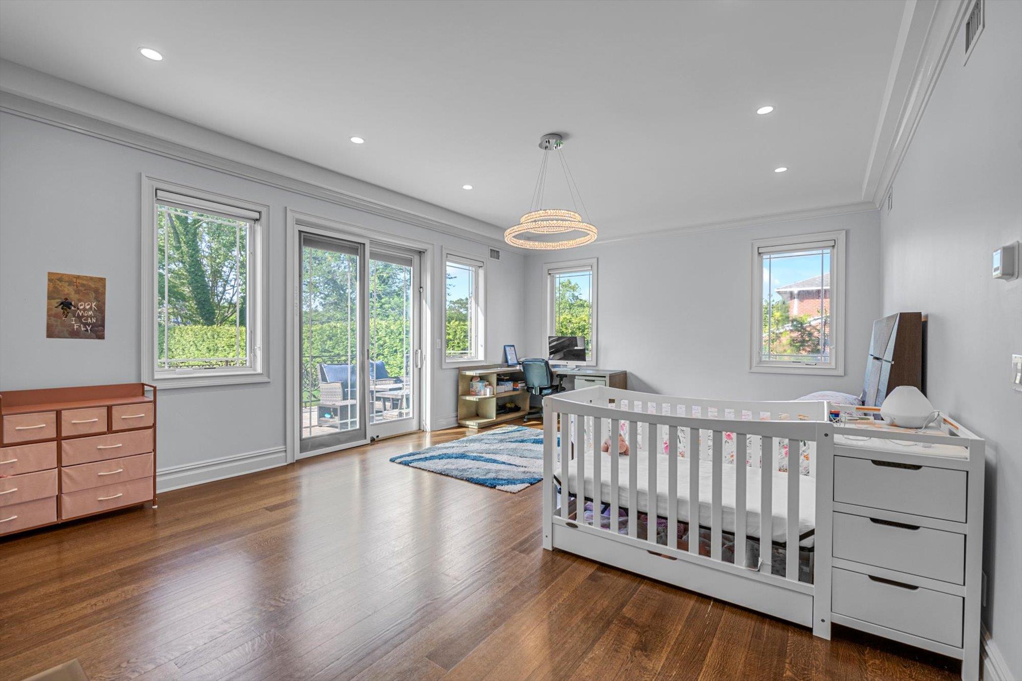 #14 photo, 185 Dolphin Drive, ナッソー郡 Hewlett Neck , NY 11598