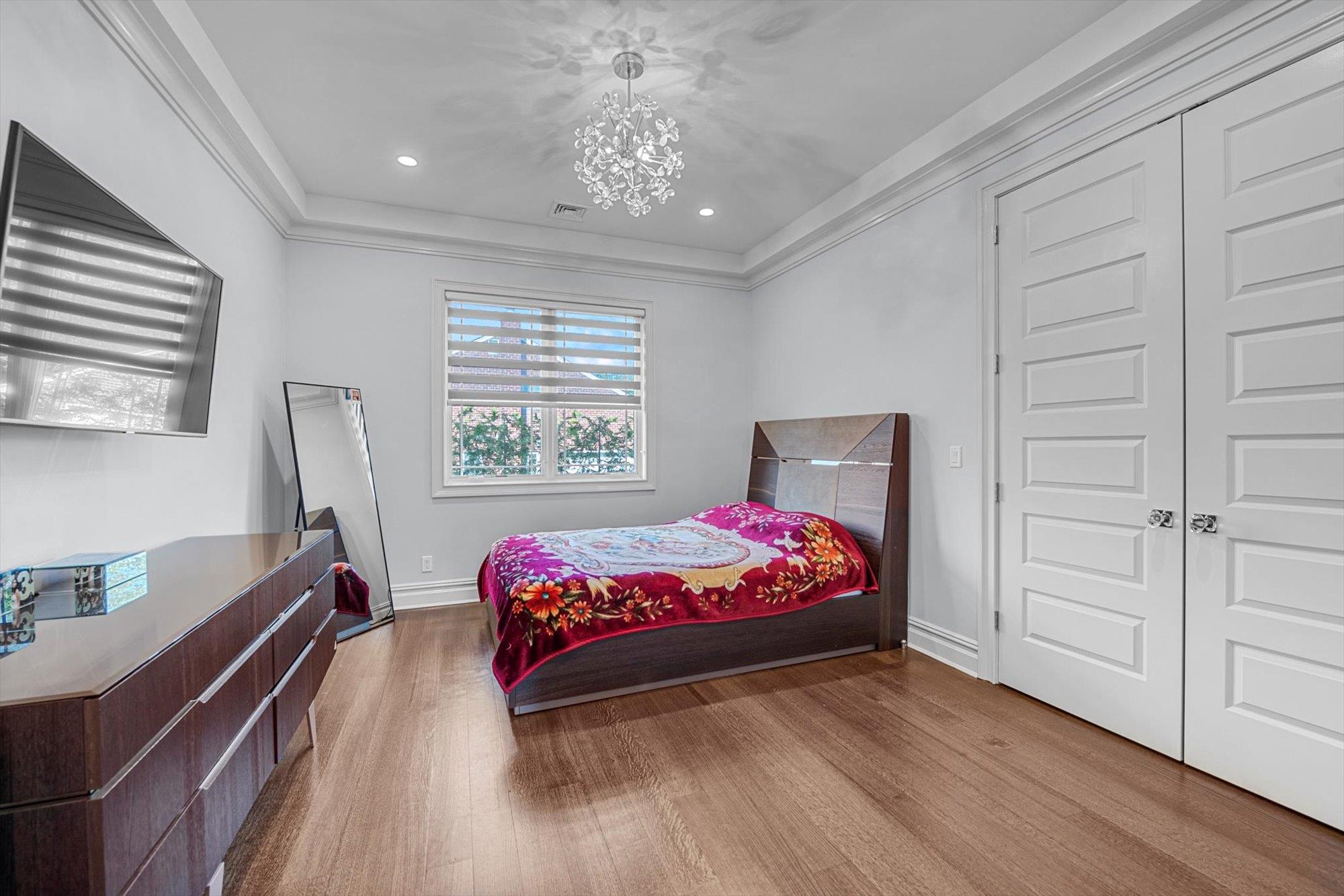 #16 photo, 185 Dolphin Drive, ナッソー郡 Hewlett Neck , NY 11598