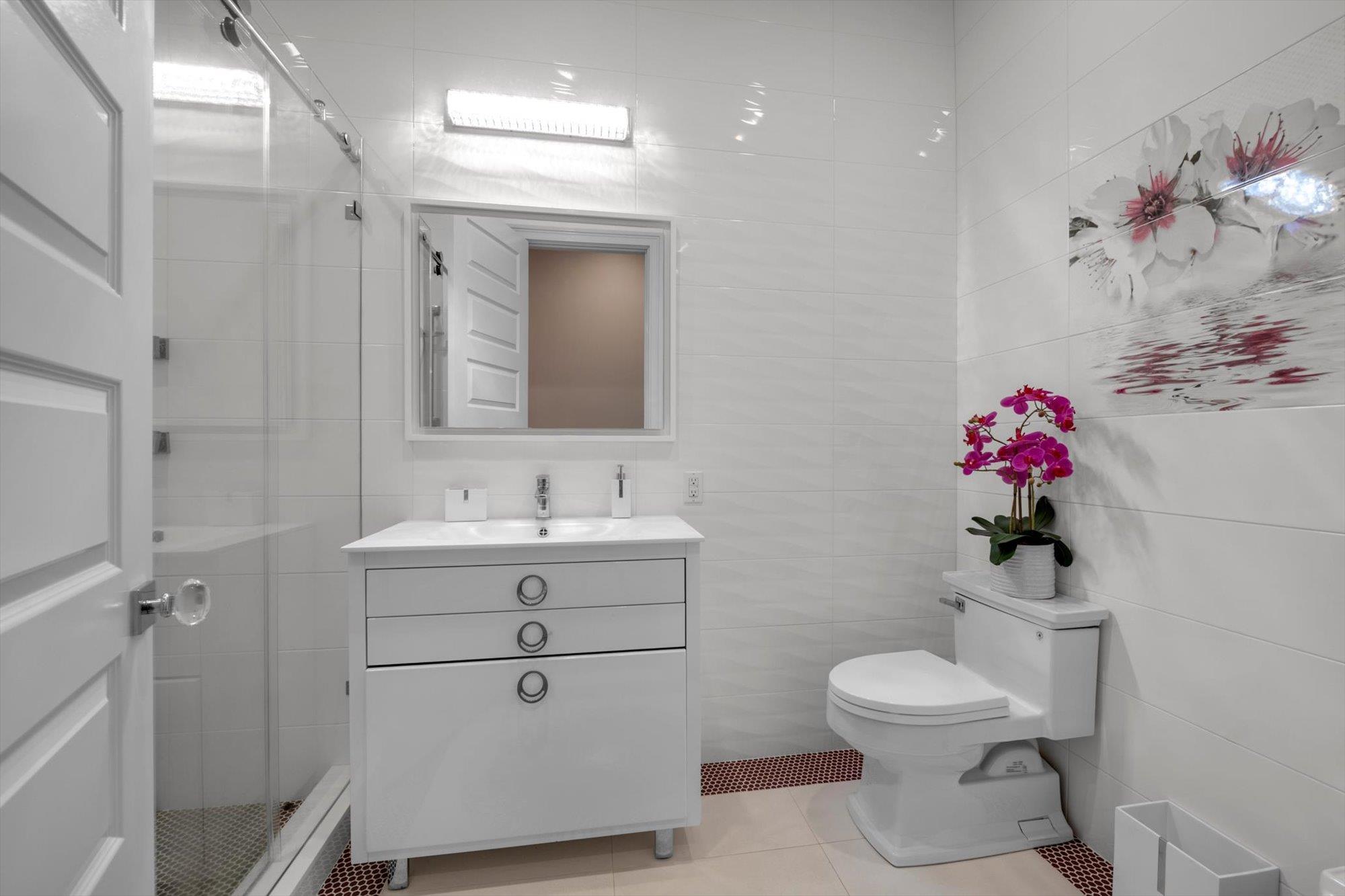 #17 photo, 185 Dolphin Drive, ナッソー郡 Hewlett Neck , NY 11598