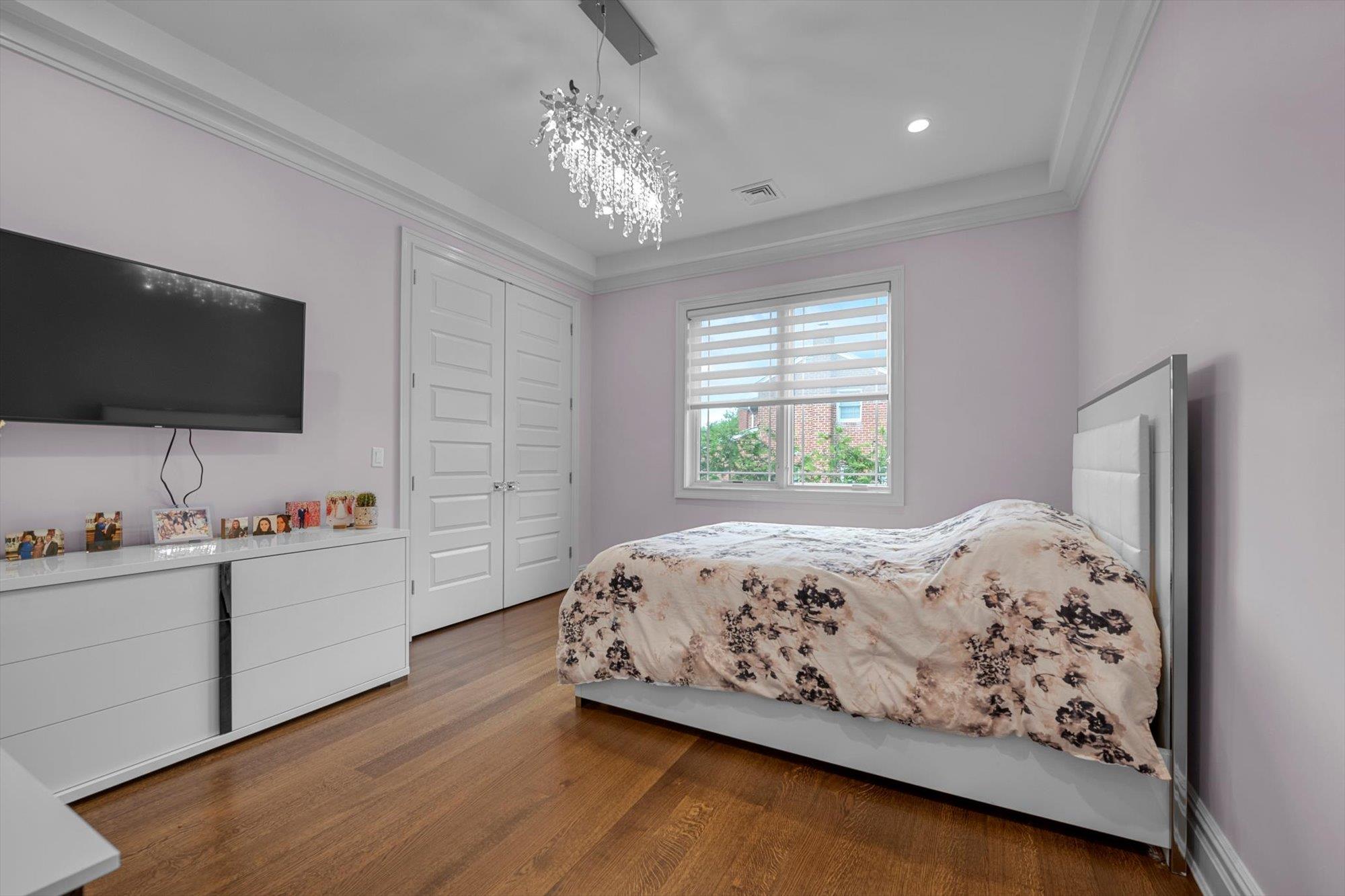 #18 photo, 185 Dolphin Drive, ナッソー郡 Hewlett Neck , NY 11598