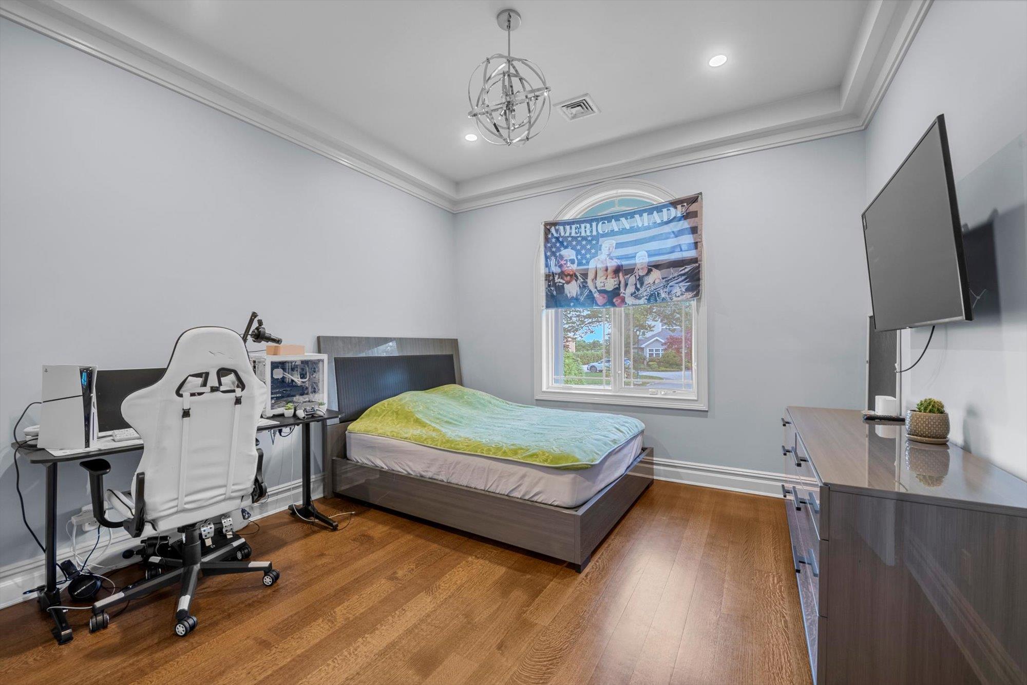 #19 photo, 185 Dolphin Drive, ナッソー郡 Hewlett Neck , NY 11598