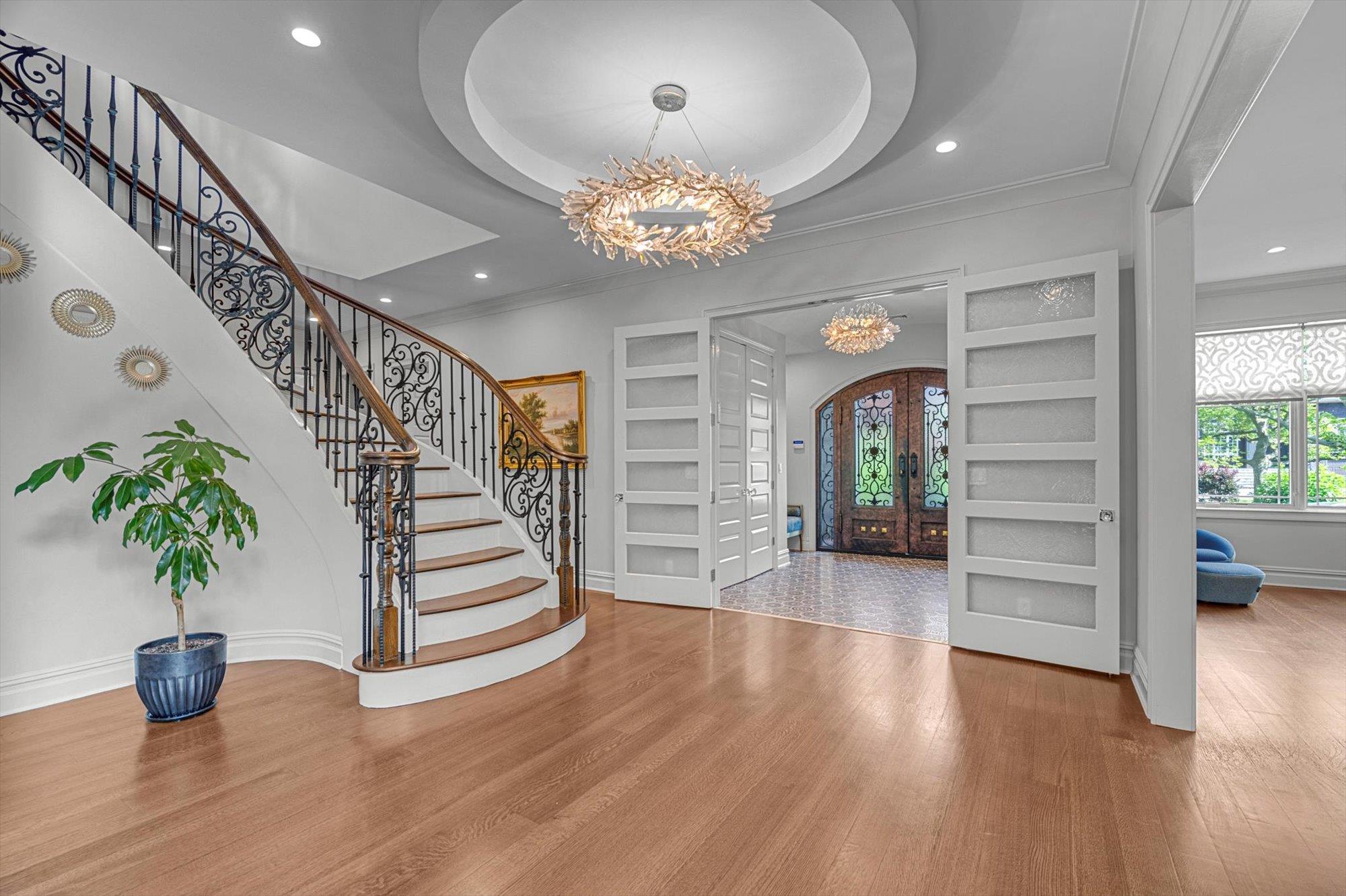 #2 photo, 185 Dolphin Drive, ナッソー郡 Hewlett Neck , NY 11598