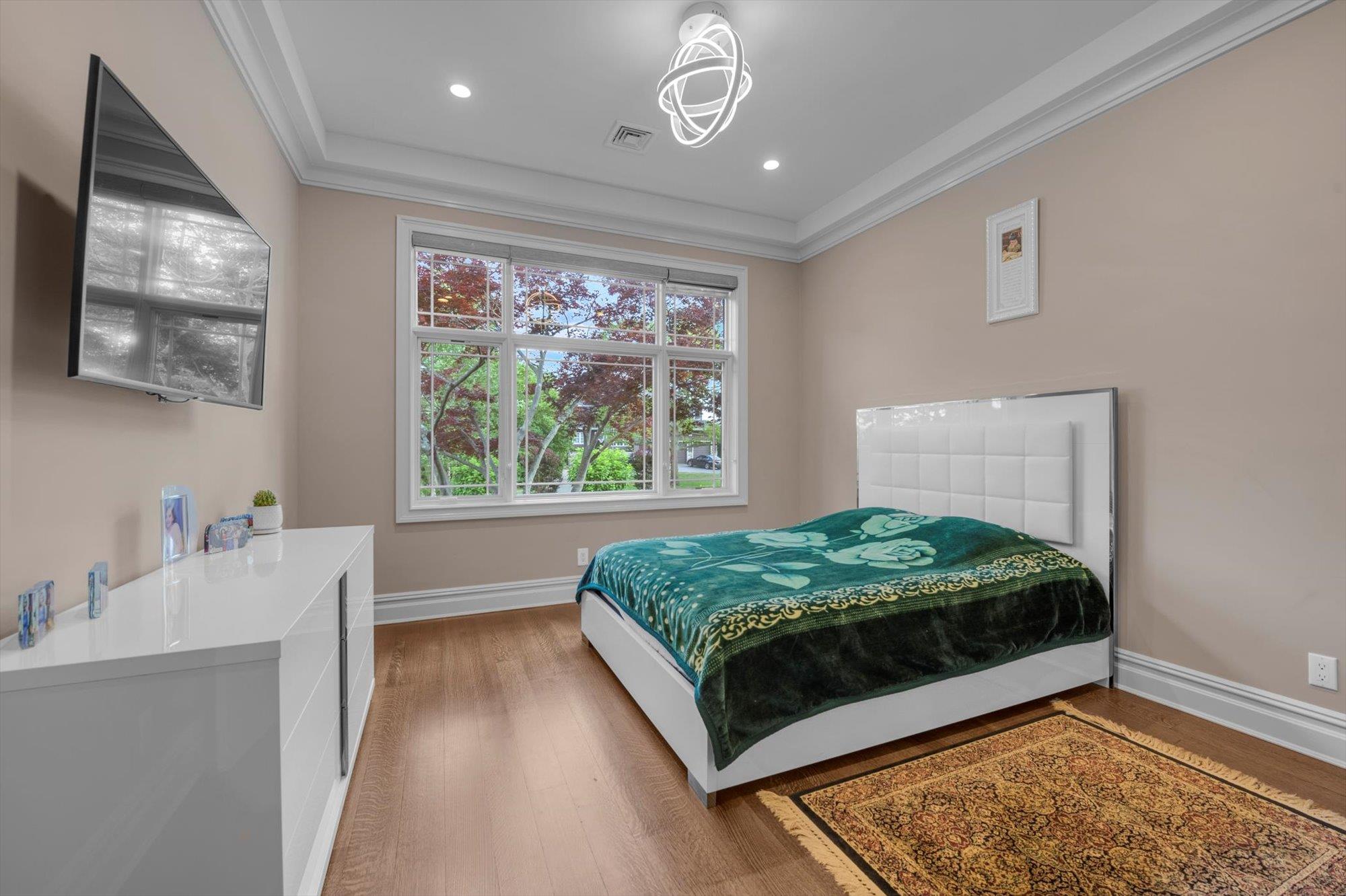 #20 photo, 185 Dolphin Drive, ナッソー郡 Hewlett Neck , NY 11598