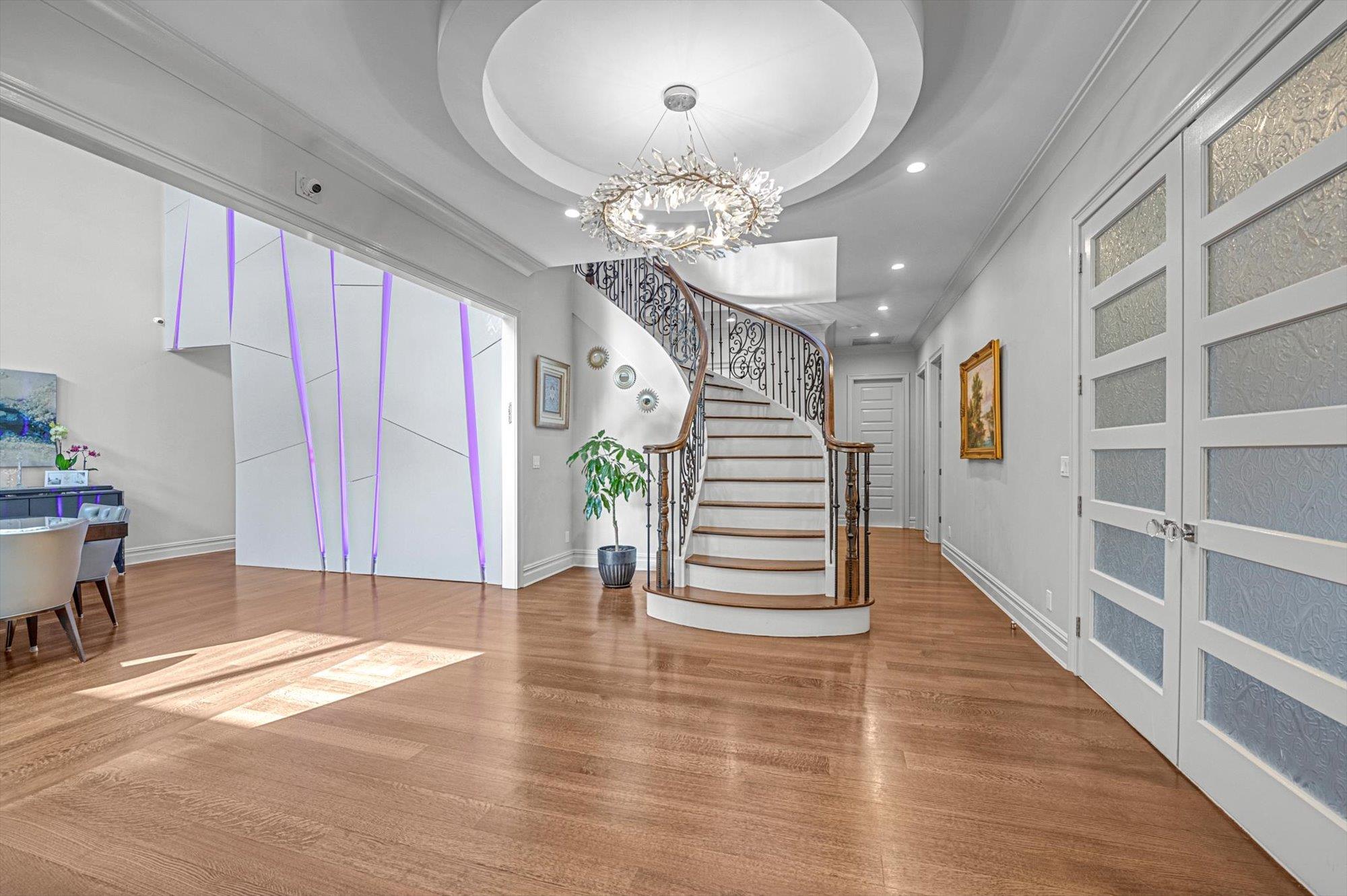 #3 photo, 185 Dolphin Drive, ナッソー郡 Hewlett Neck , NY 11598