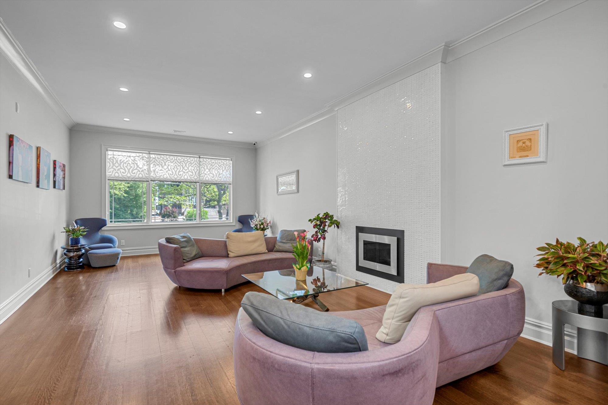 #4 photo, 185 Dolphin Drive, ナッソー郡 Hewlett Neck , NY 11598