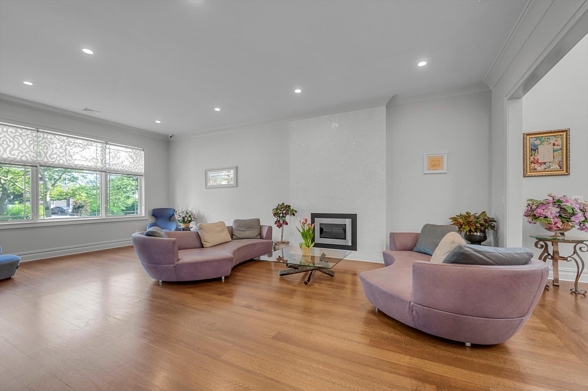 #5 photo, 185 Dolphin Drive, ナッソー郡 Hewlett Neck , NY 11598