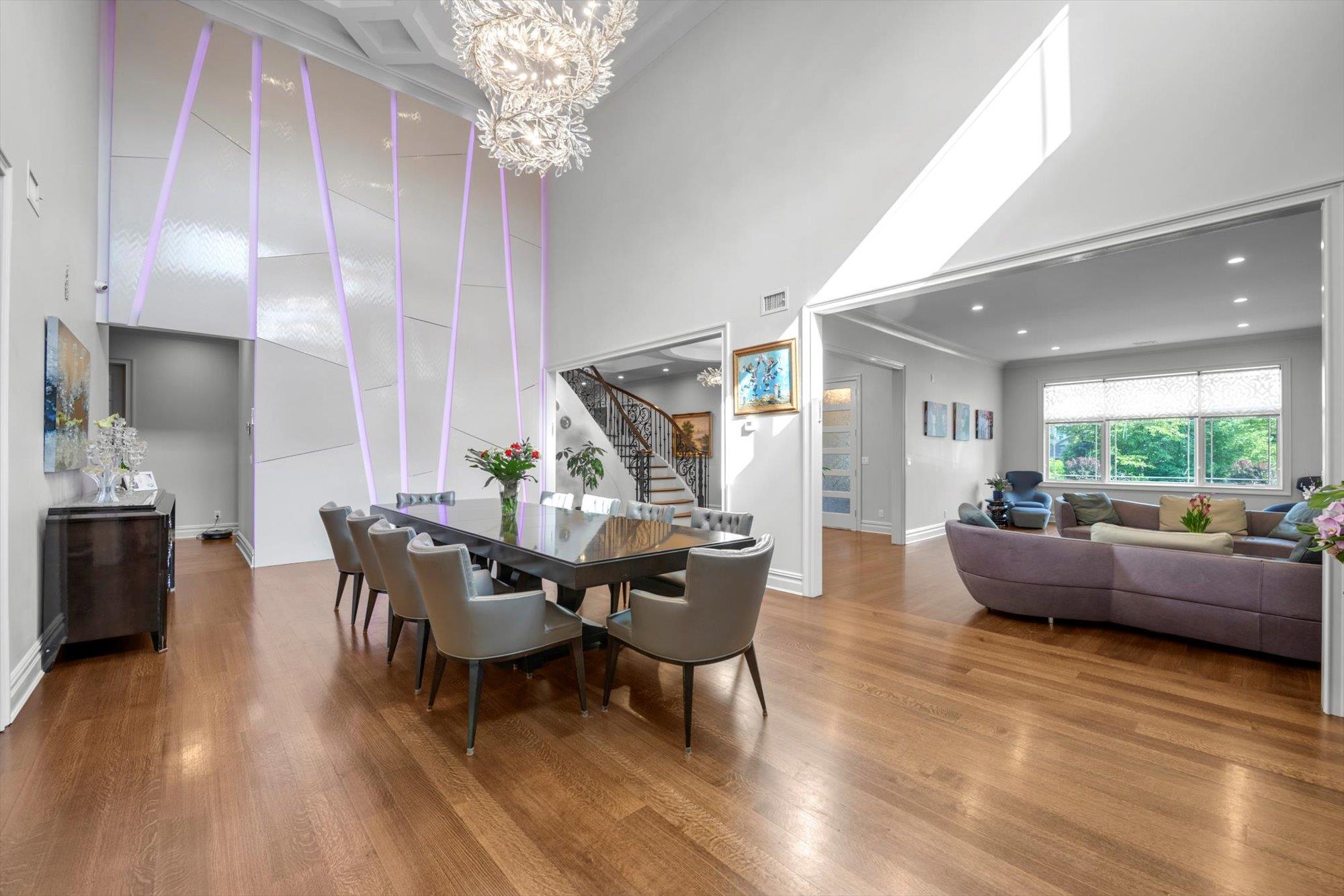 #6 photo, 185 Dolphin Drive, ナッソー郡 Hewlett Neck , NY 11598