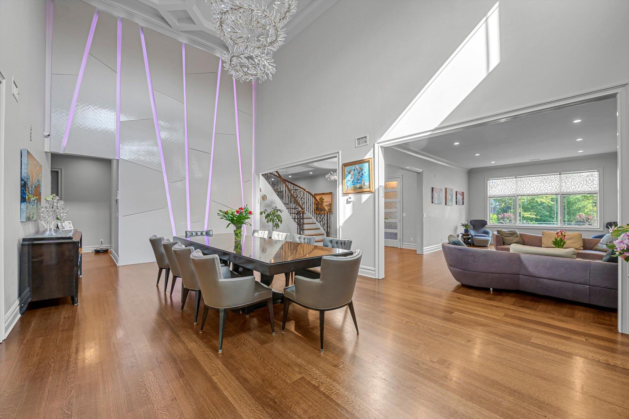 #7 photo, 185 Dolphin Drive, ナッソー郡 Hewlett Neck , NY 11598