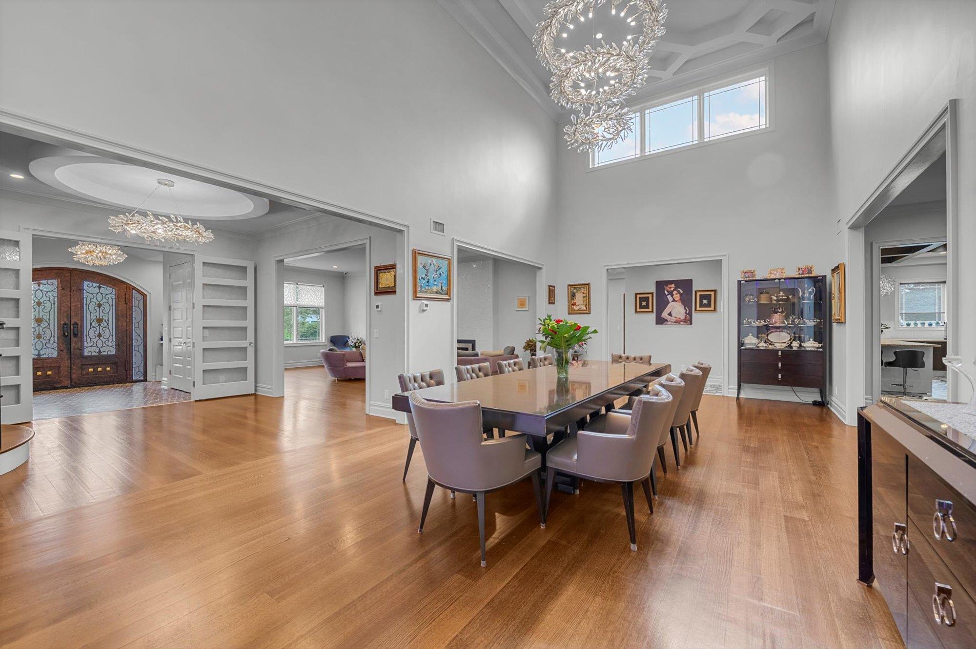 #8 photo, 185 Dolphin Drive, ナッソー郡 Hewlett Neck , NY 11598