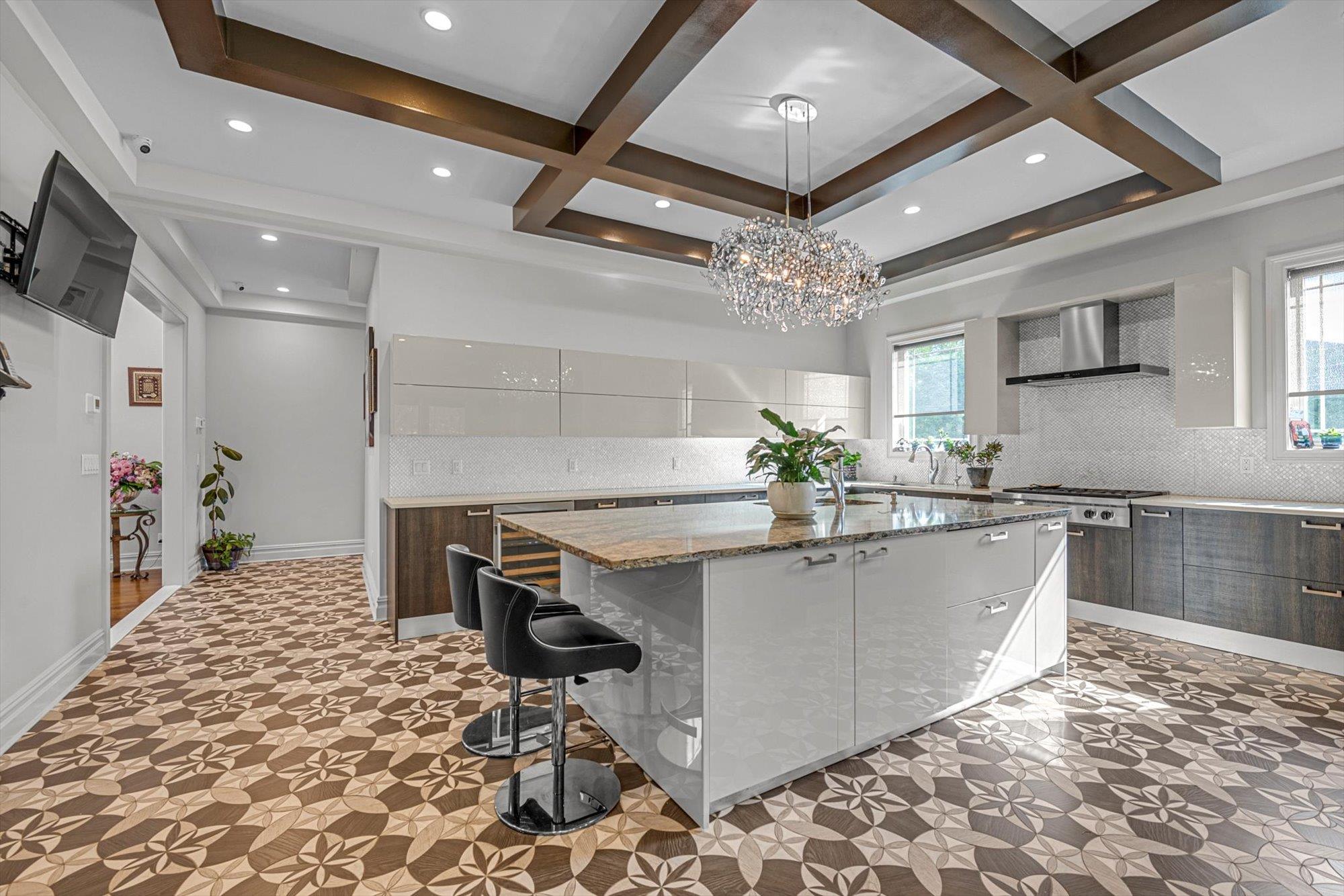 #9 photo, 185 Dolphin Drive, ナッソー郡 Hewlett Neck , NY 11598