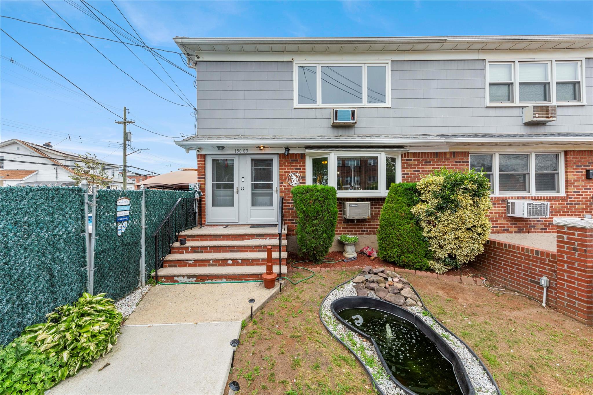 #1 photo, 150-03 Centreville Street, 皇后區 奧松公園 Ozone Park , NY 11417