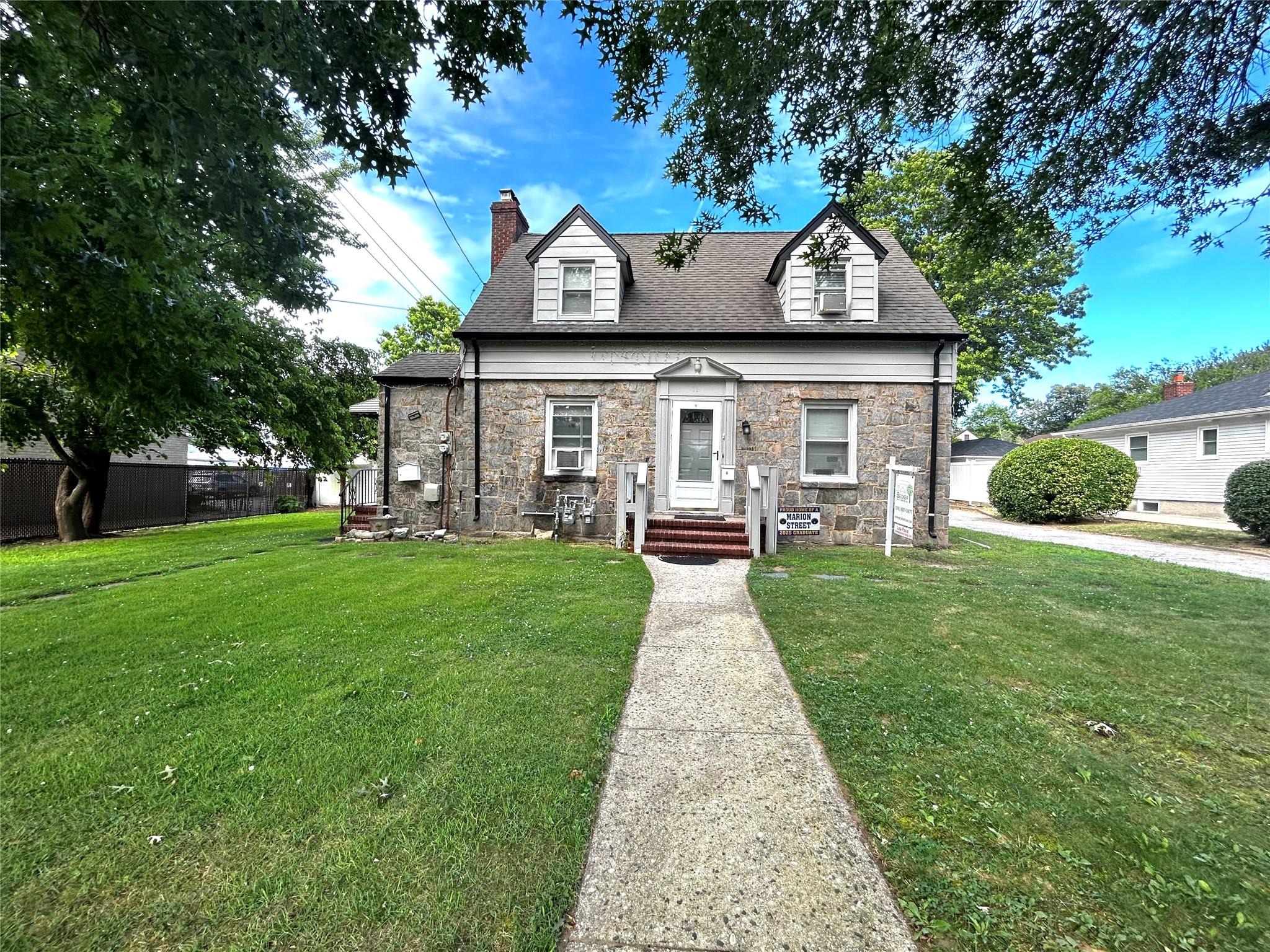 #1 photo, 11 Duryea Place, 長島 Lynbrook , NY 11563