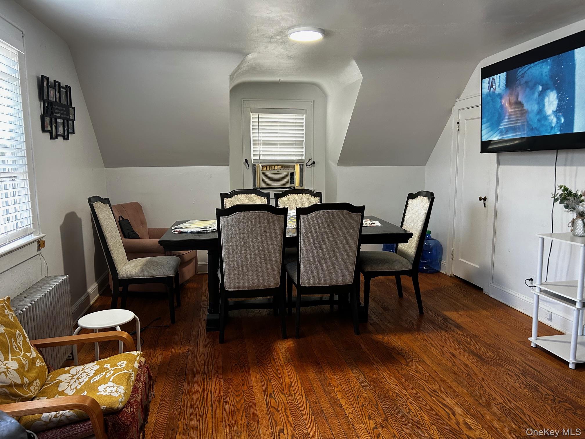 #10 photo, 11 Duryea Place, ナッソー郡 Lynbrook , NY 11563