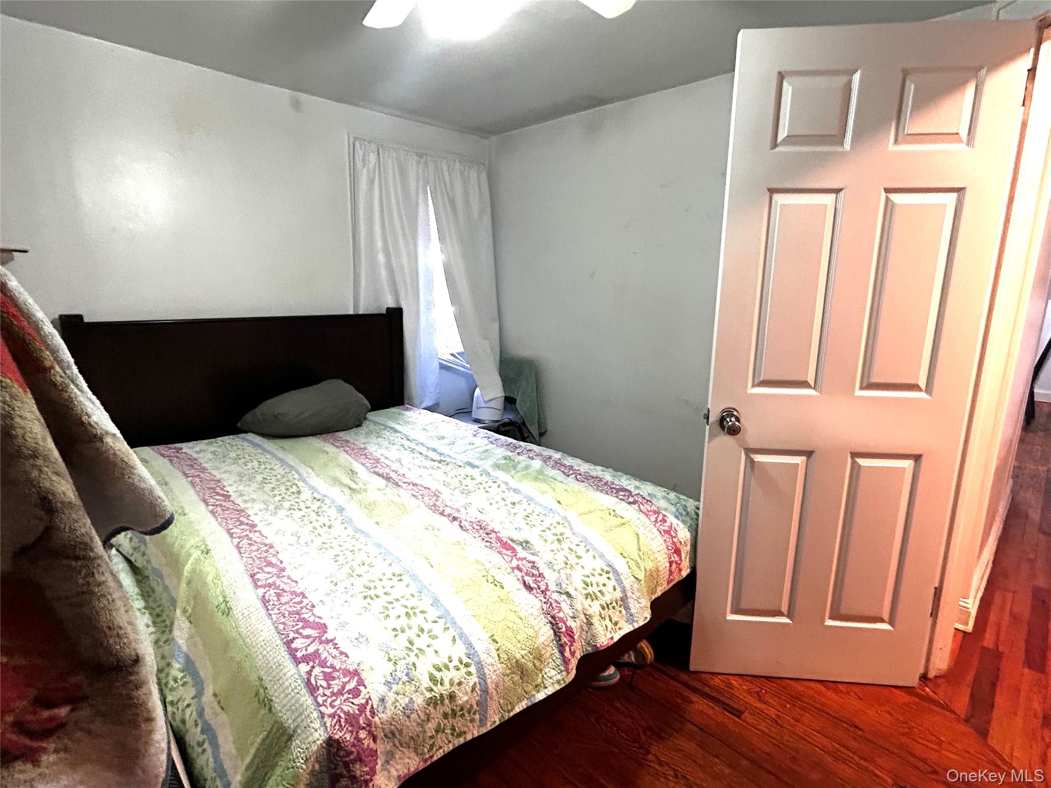 #11 photo, 11 Duryea Place, ナッソー郡 Lynbrook , NY 11563