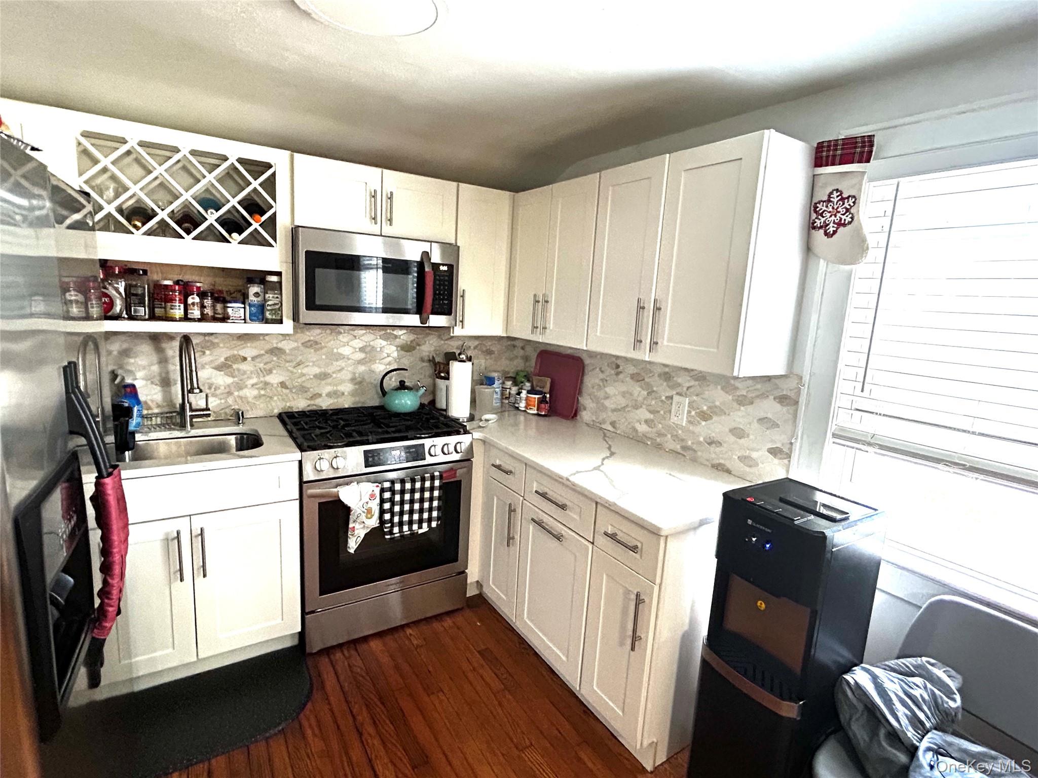 #12 photo, 11 Duryea Place, ナッソー郡 Lynbrook , NY 11563