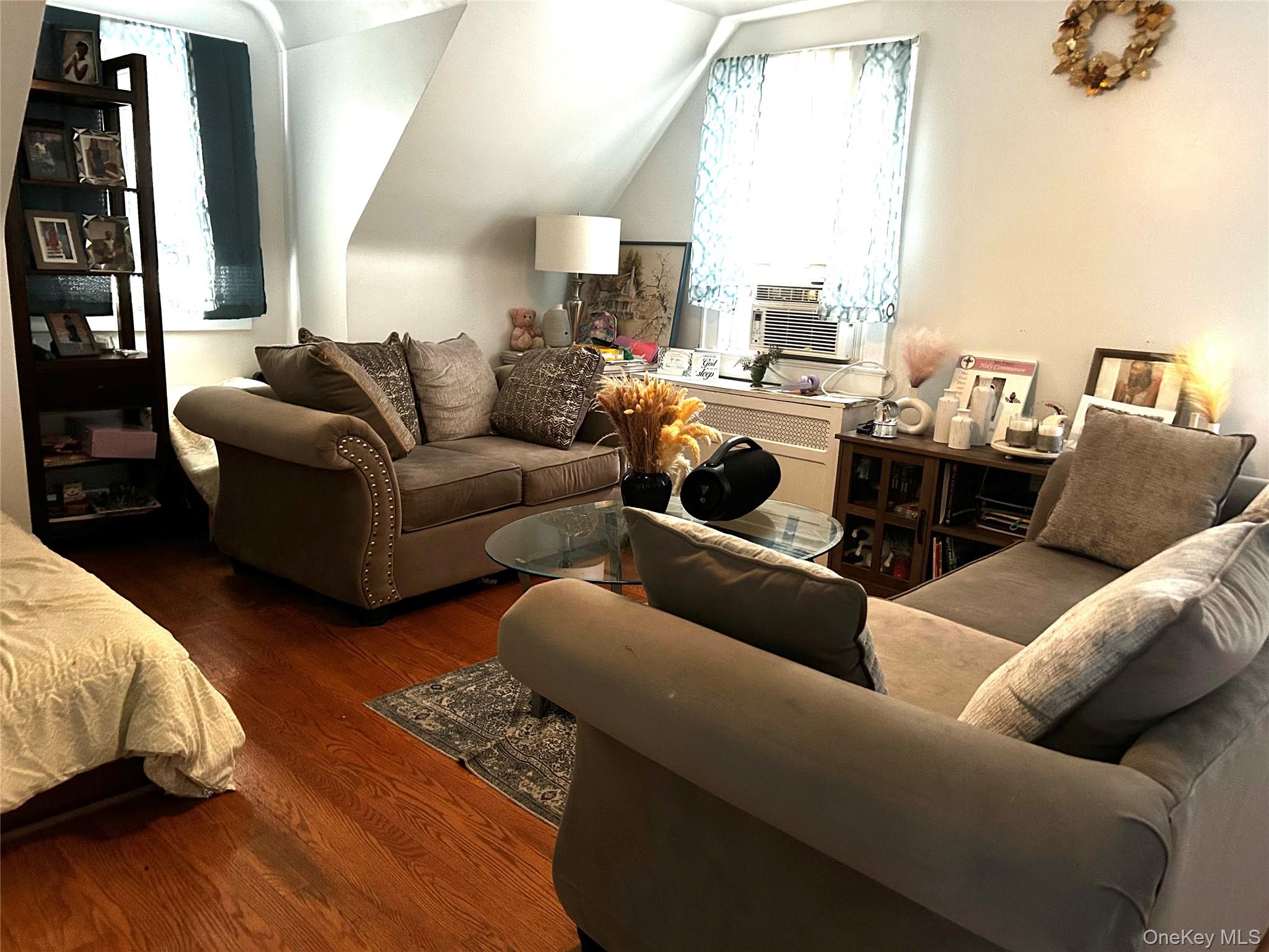 #13 photo, 11 Duryea Place, ナッソー郡 Lynbrook , NY 11563