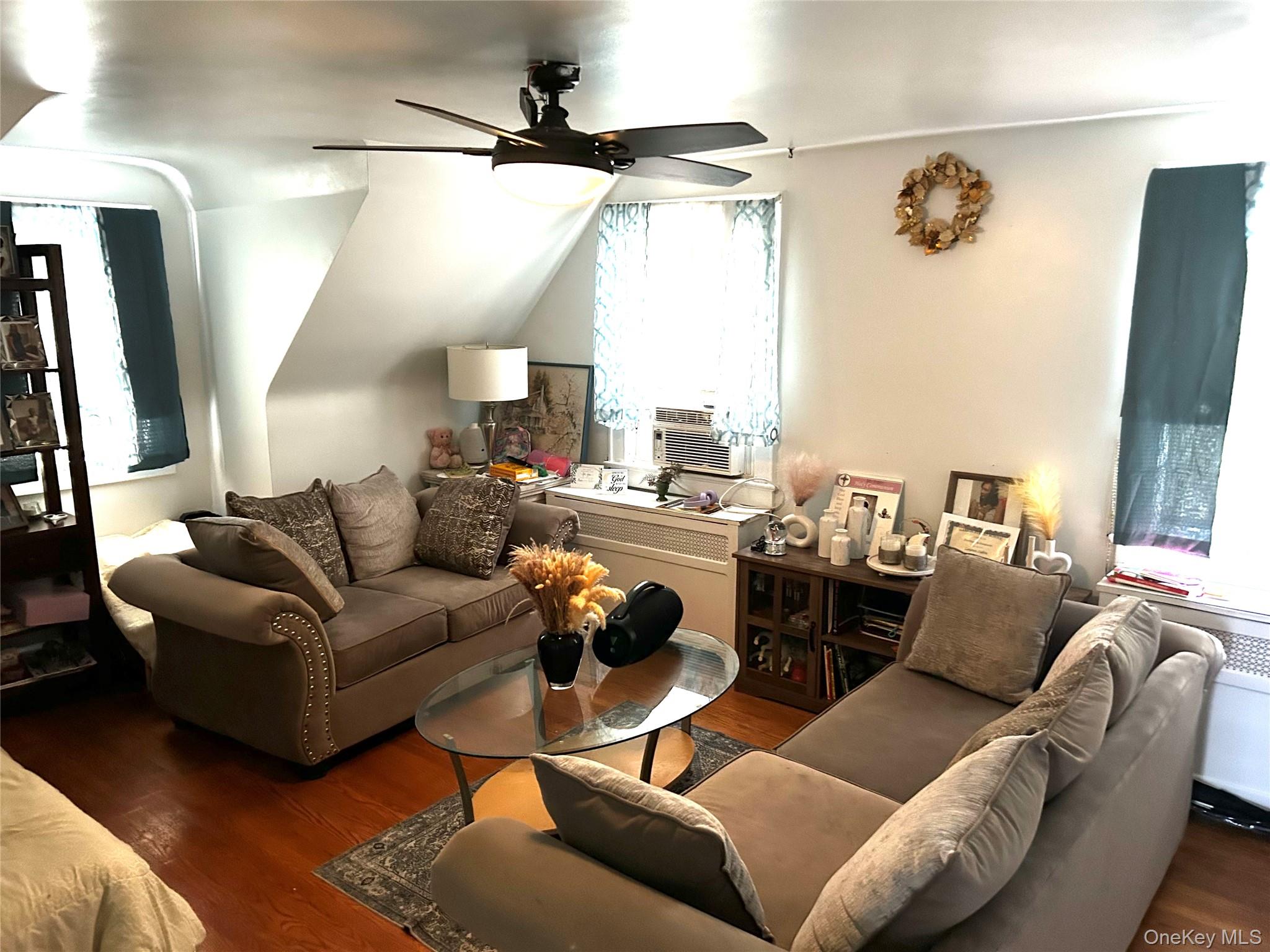 #14 photo, 11 Duryea Place, ナッソー郡 Lynbrook , NY 11563