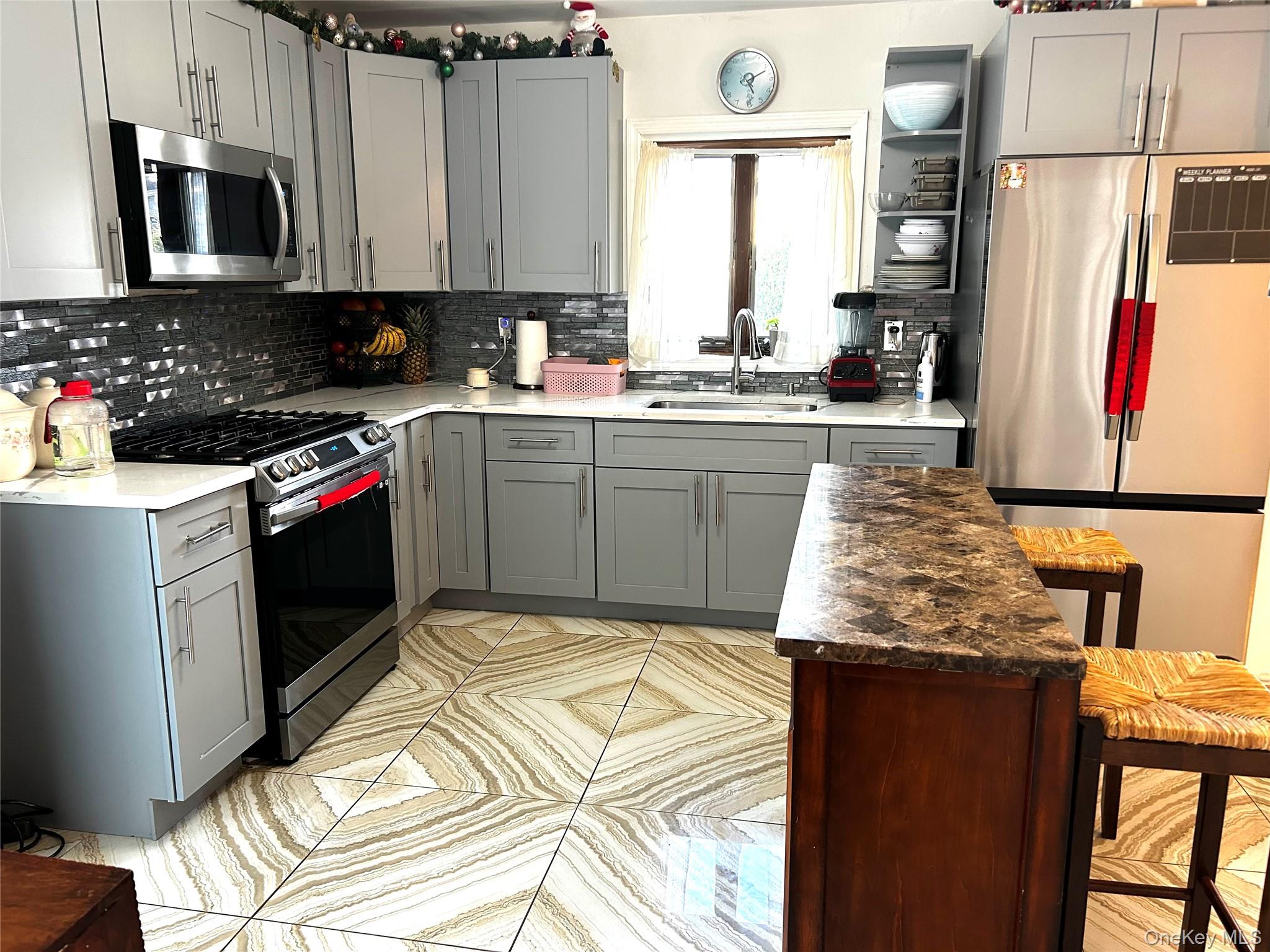 #3 photo, 11 Duryea Place, ナッソー郡 Lynbrook , NY 11563