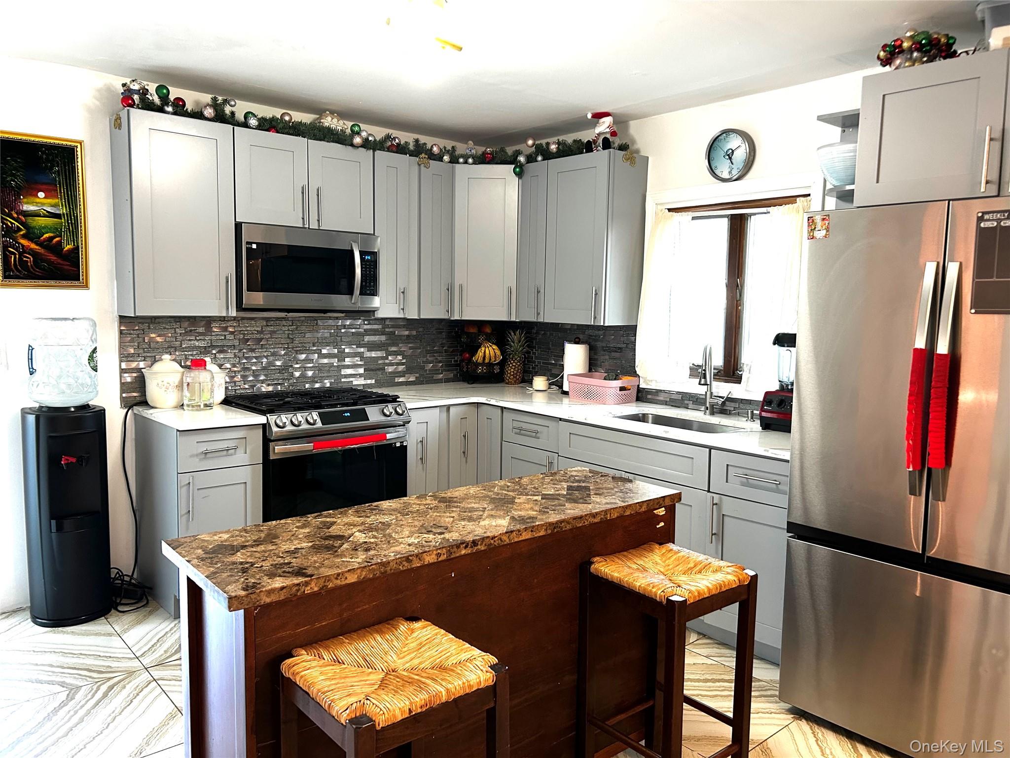 #4 photo, 11 Duryea Place, ナッソー郡 Lynbrook , NY 11563