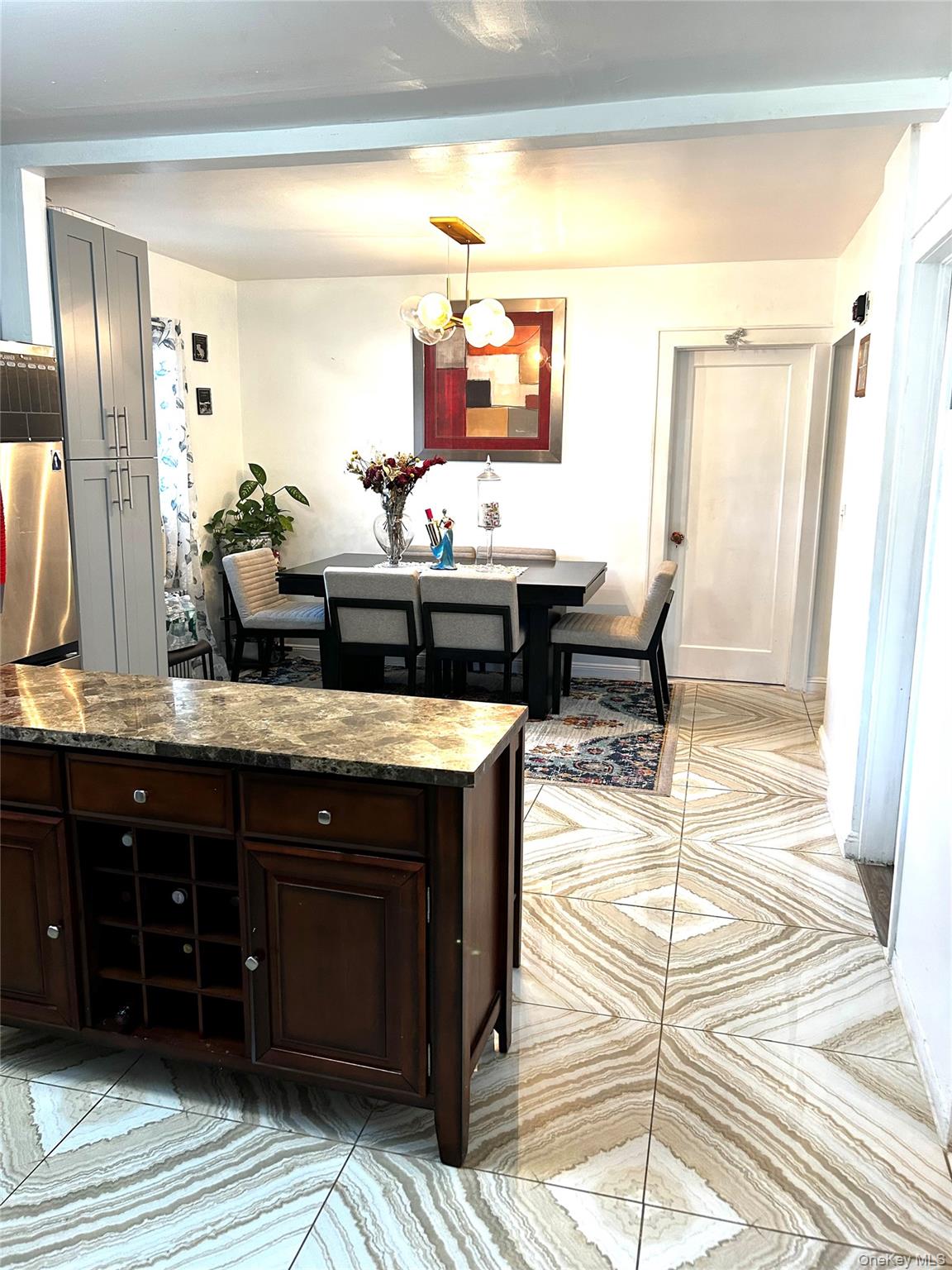 #5 photo, 11 Duryea Place, ナッソー郡 Lynbrook , NY 11563