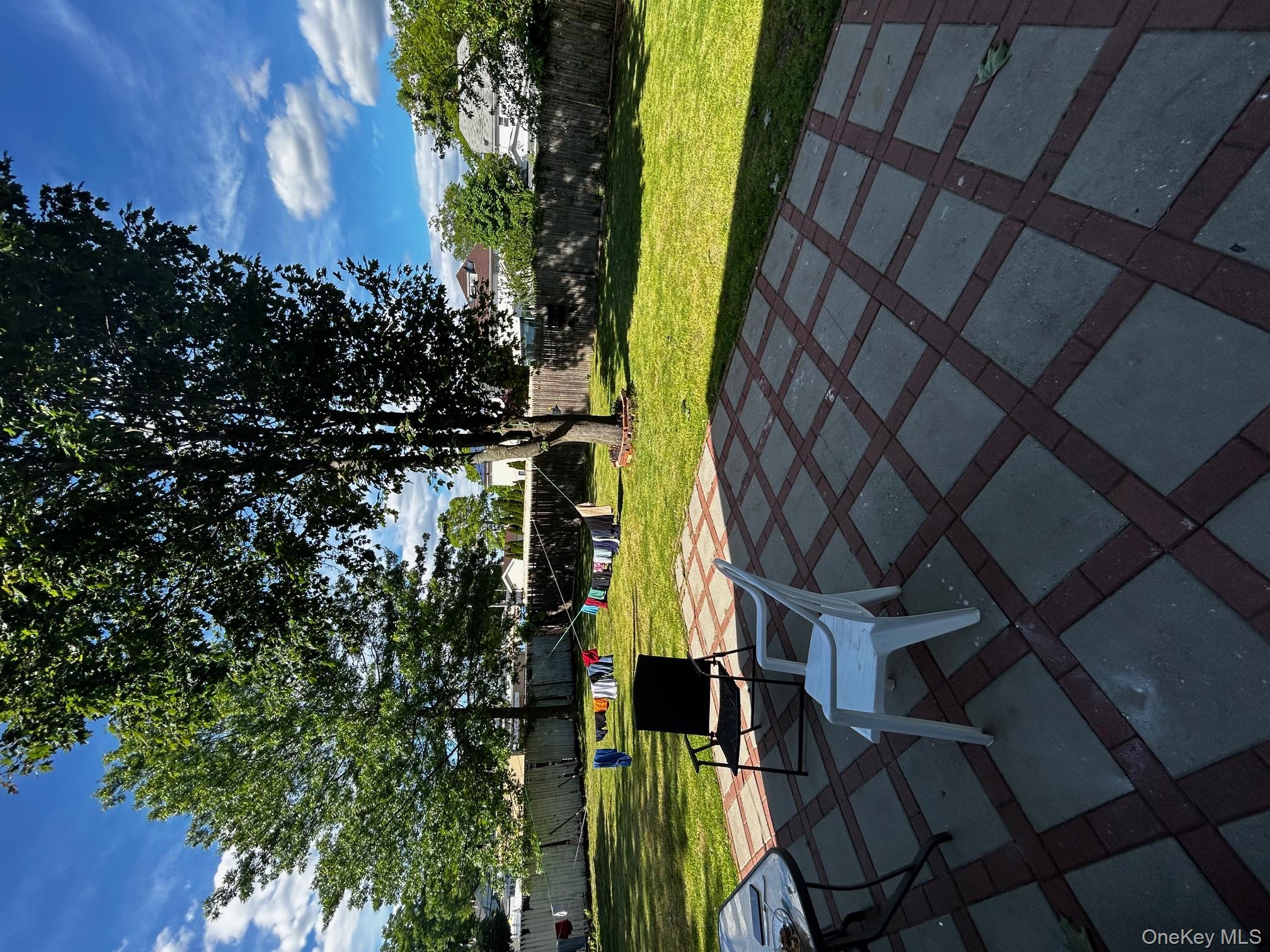 #6 photo, 11 Duryea Place, ナッソー郡 Lynbrook , NY 11563