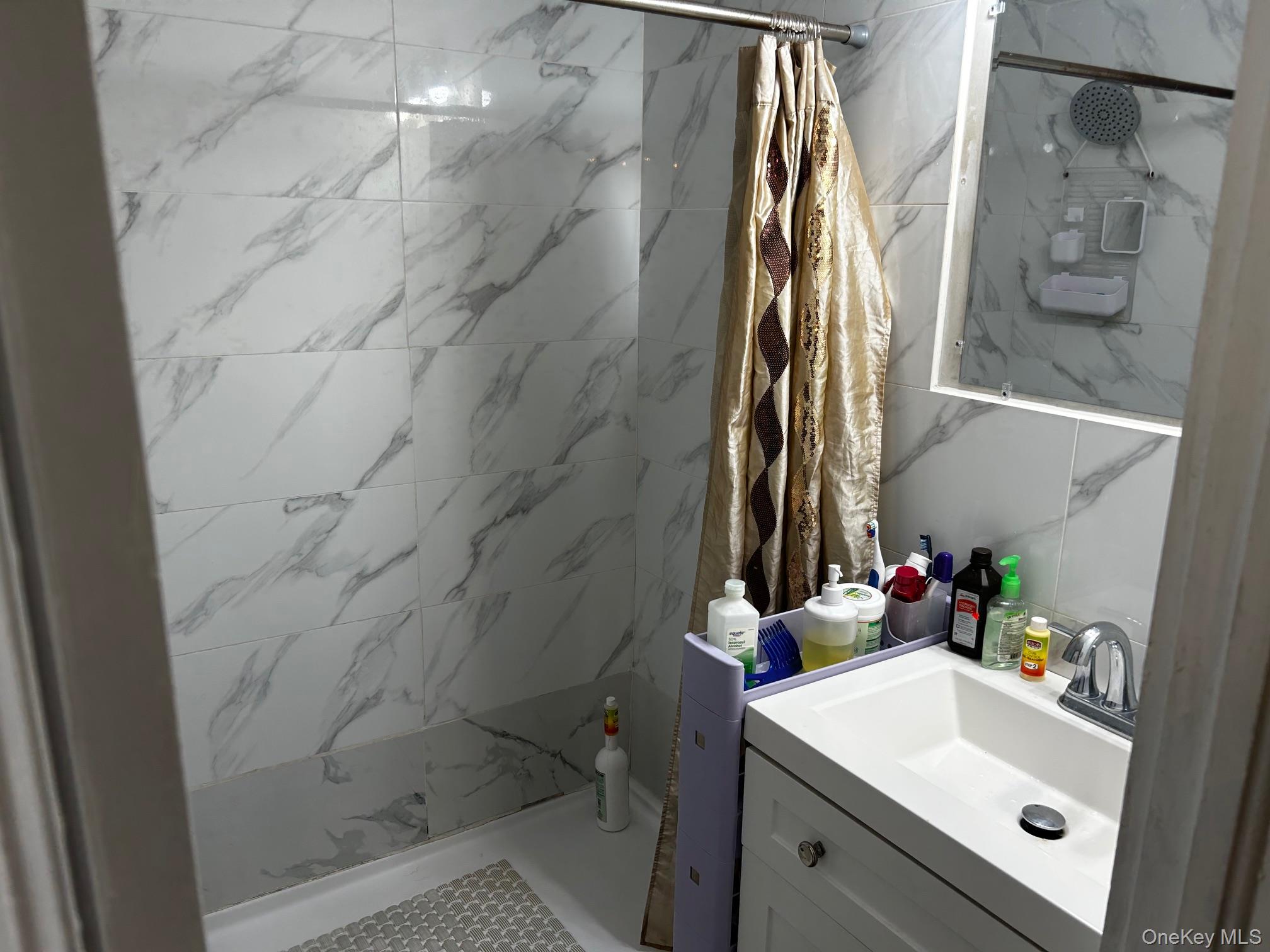 #7 photo, 11 Duryea Place, ナッソー郡 Lynbrook , NY 11563