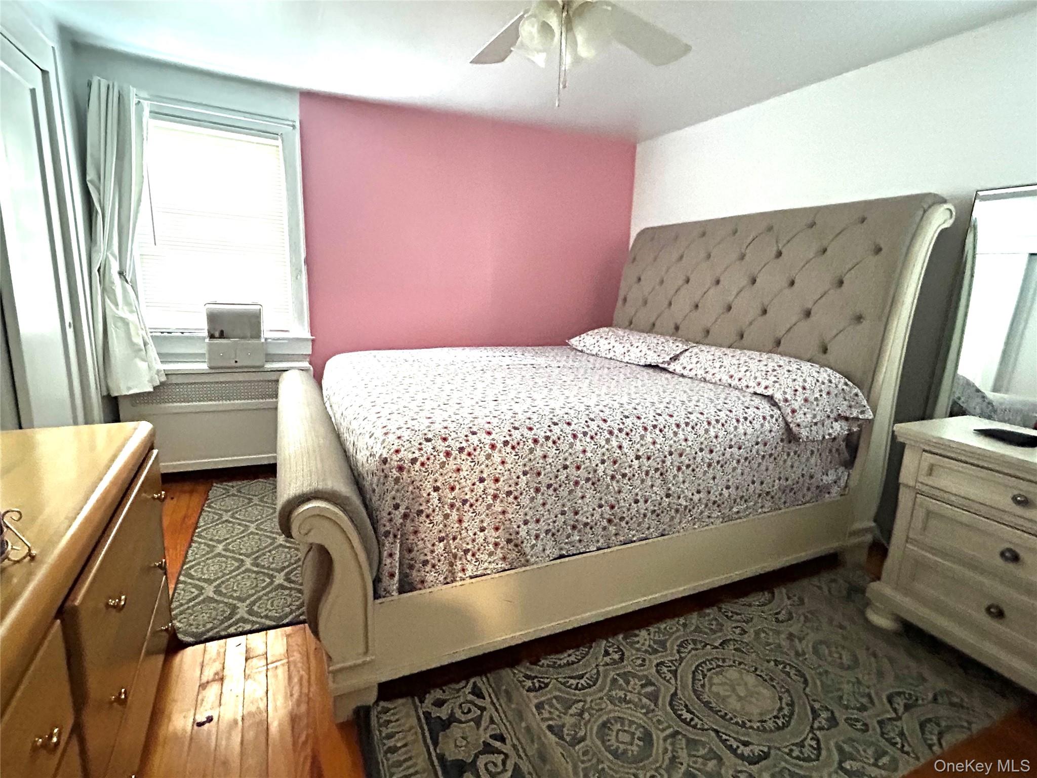 #8 photo, 11 Duryea Place, ナッソー郡 Lynbrook , NY 11563