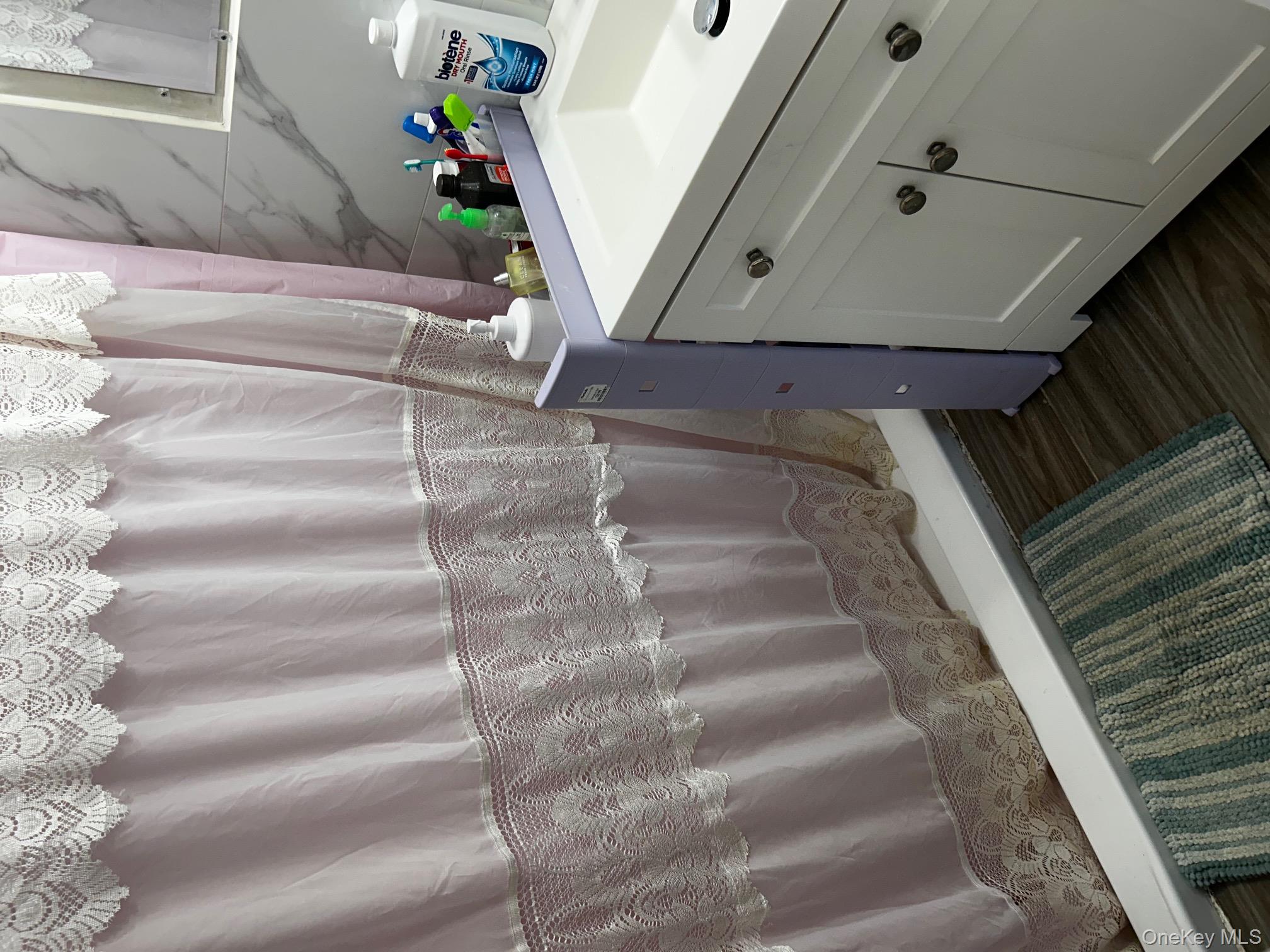 #9 photo, 11 Duryea Place, ナッソー郡 Lynbrook , NY 11563