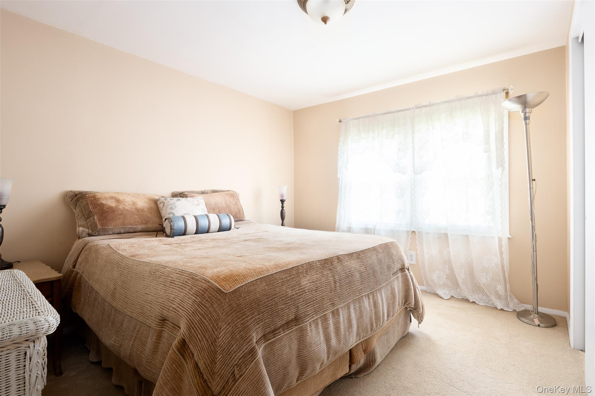 #10 photo, 84 Country Club Road, サフォーク郡 Bellport Village , NY 11713