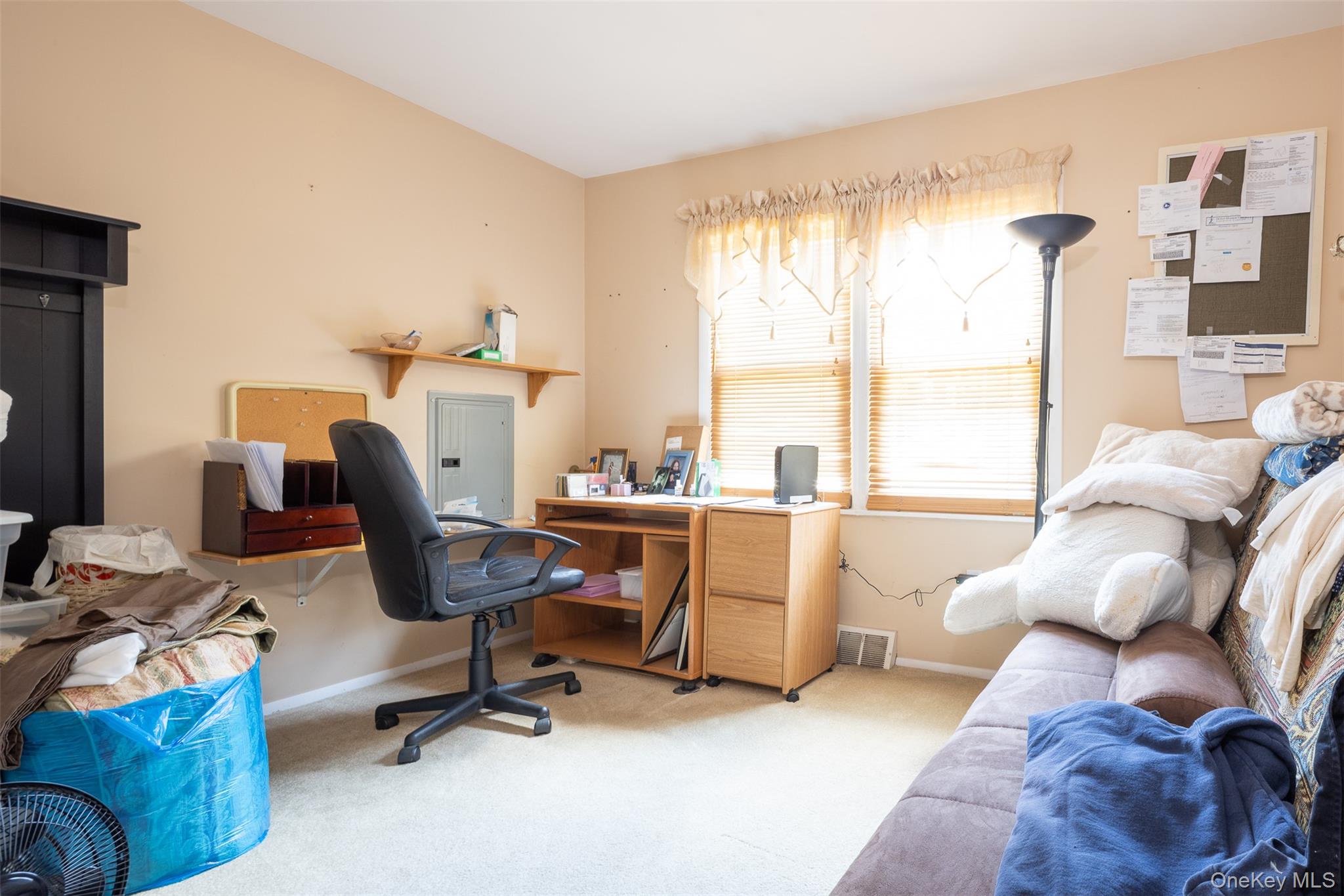 #12 photo, 84 Country Club Road, サフォーク郡 Bellport Village , NY 11713