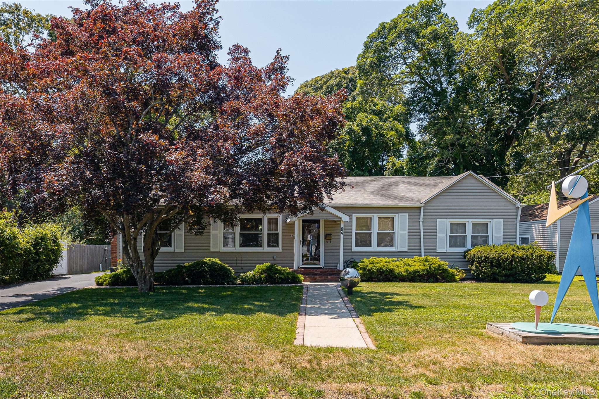 #13 photo, 84 Country Club Road, サフォーク郡 Bellport Village , NY 11713