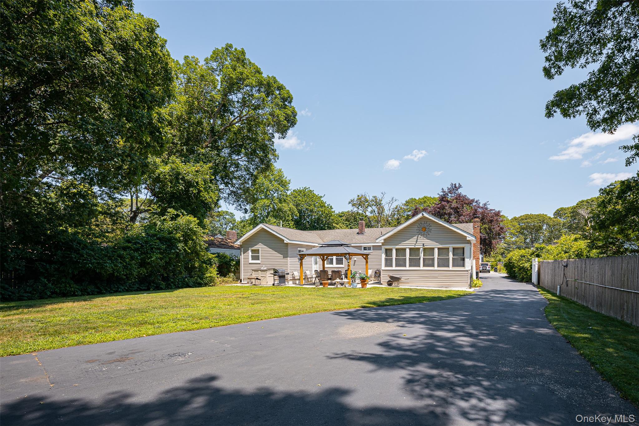 #15 photo, 84 Country Club Road, サフォーク郡 Bellport Village , NY 11713