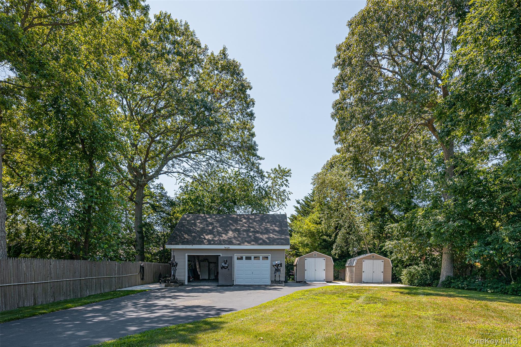 #18 photo, 84 Country Club Road, サフォーク郡 Bellport Village , NY 11713