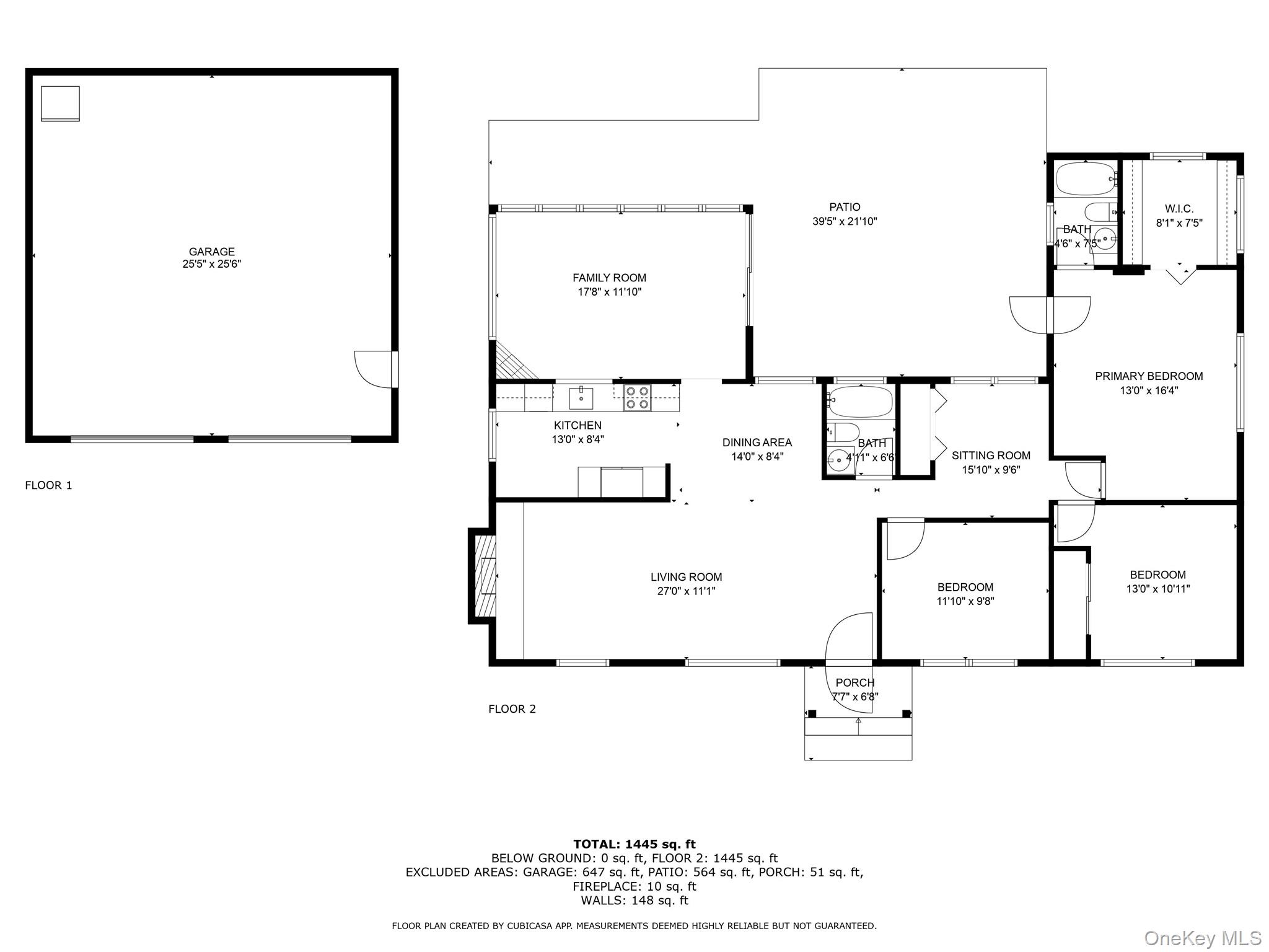 #19 photo, 84 Country Club Road, サフォーク郡 Bellport Village , NY 11713